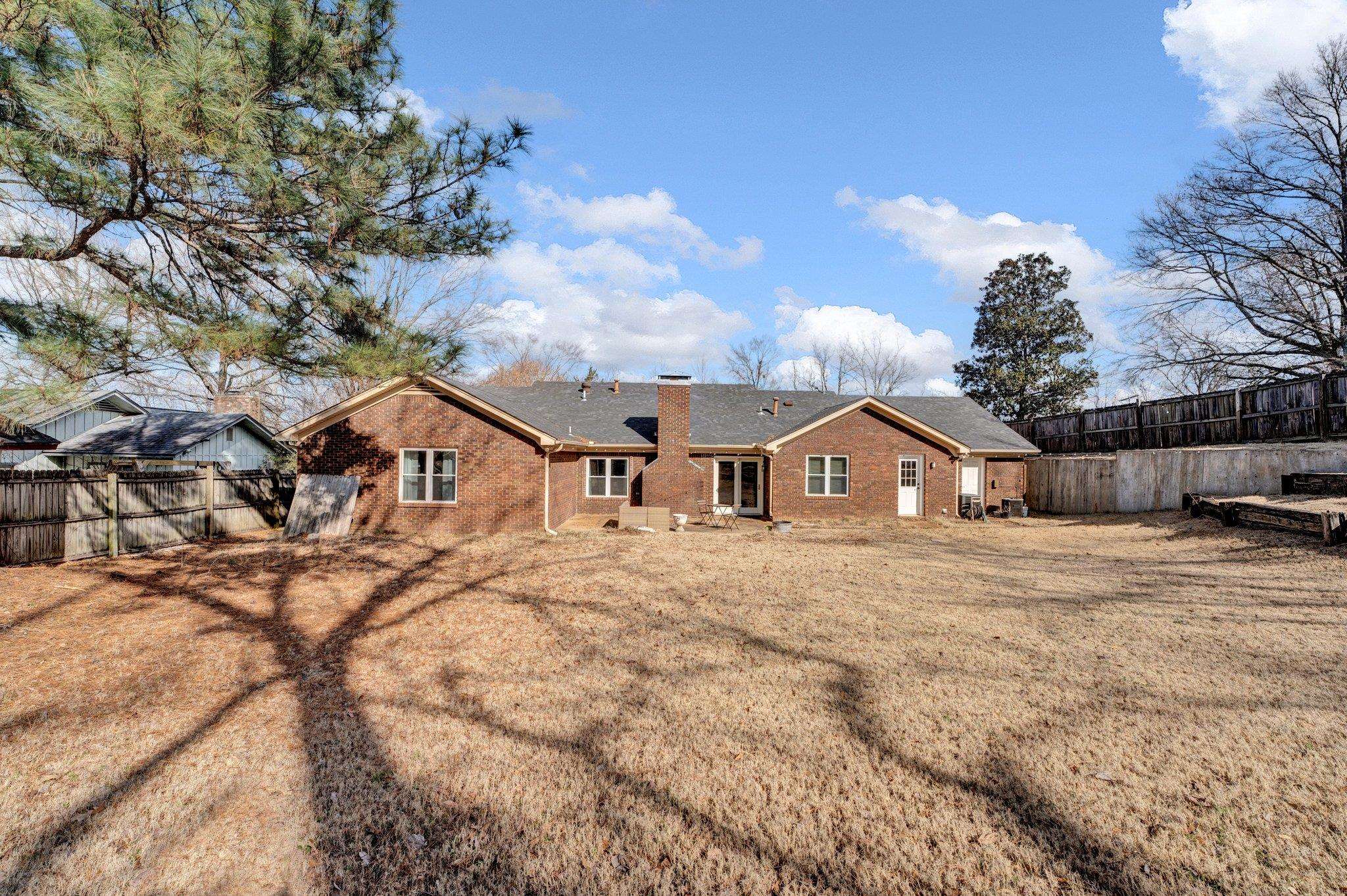 8559 WALNUT GROVE RD