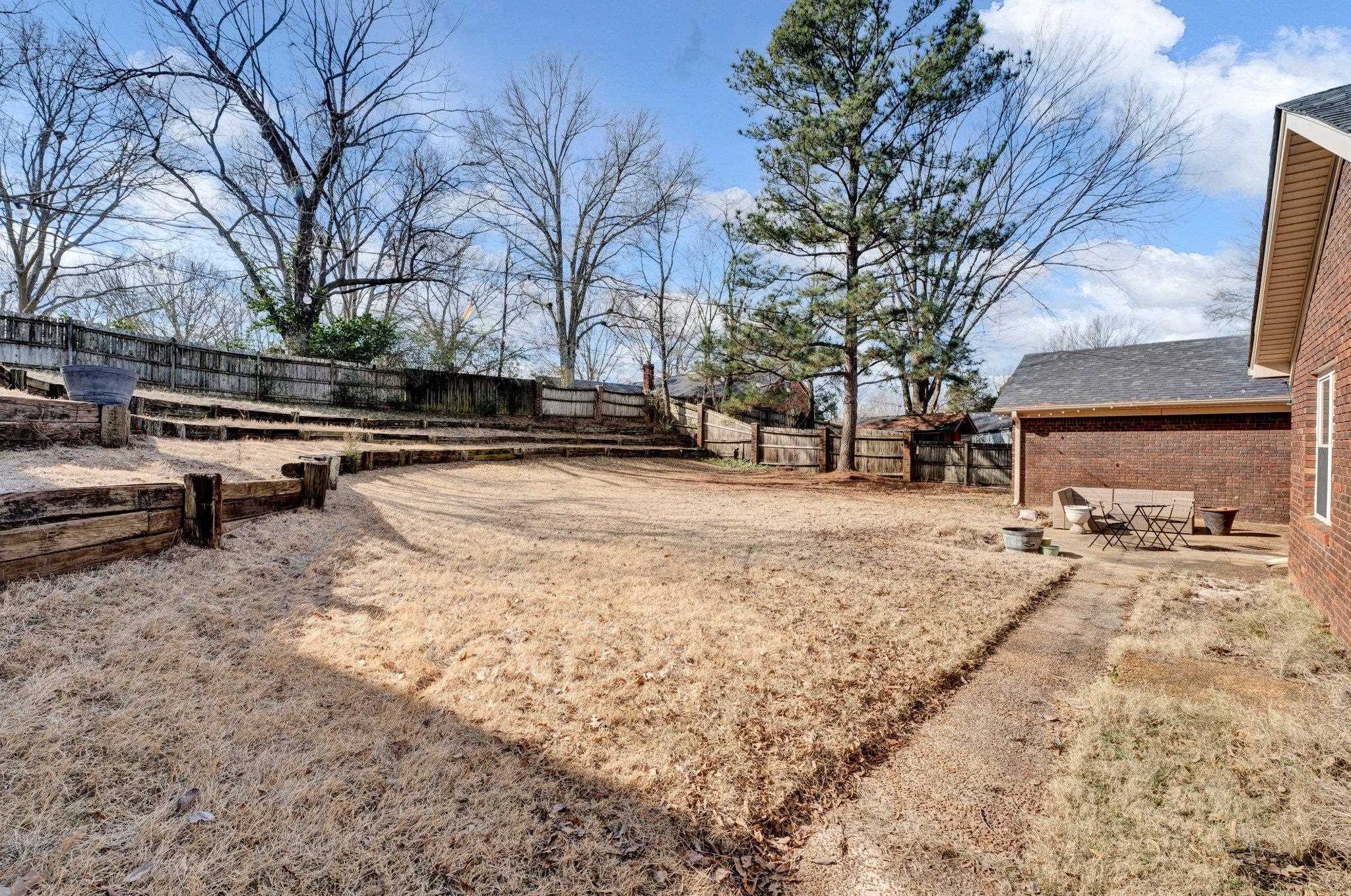 8559 WALNUT GROVE RD