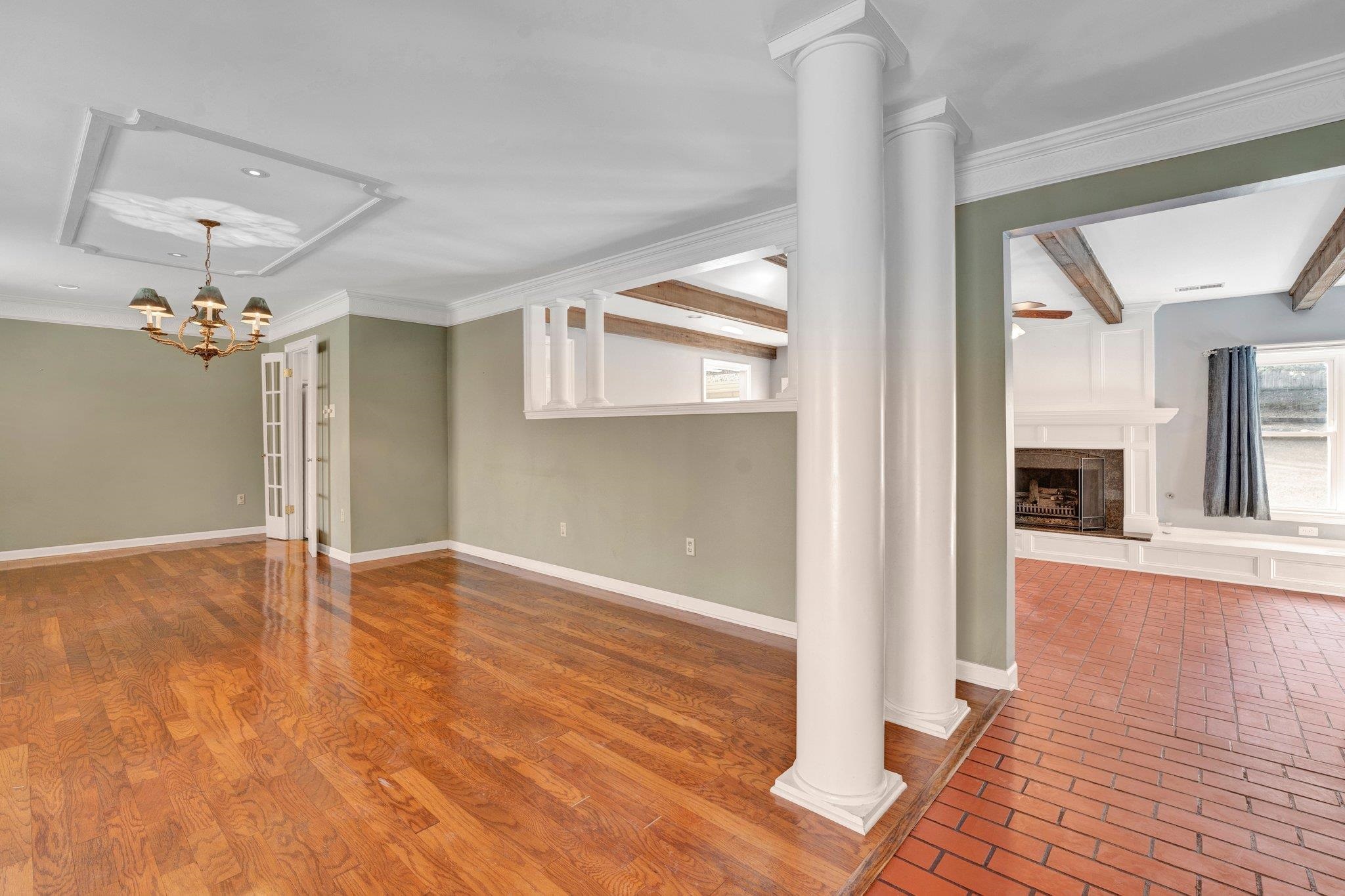 8559 WALNUT GROVE RD