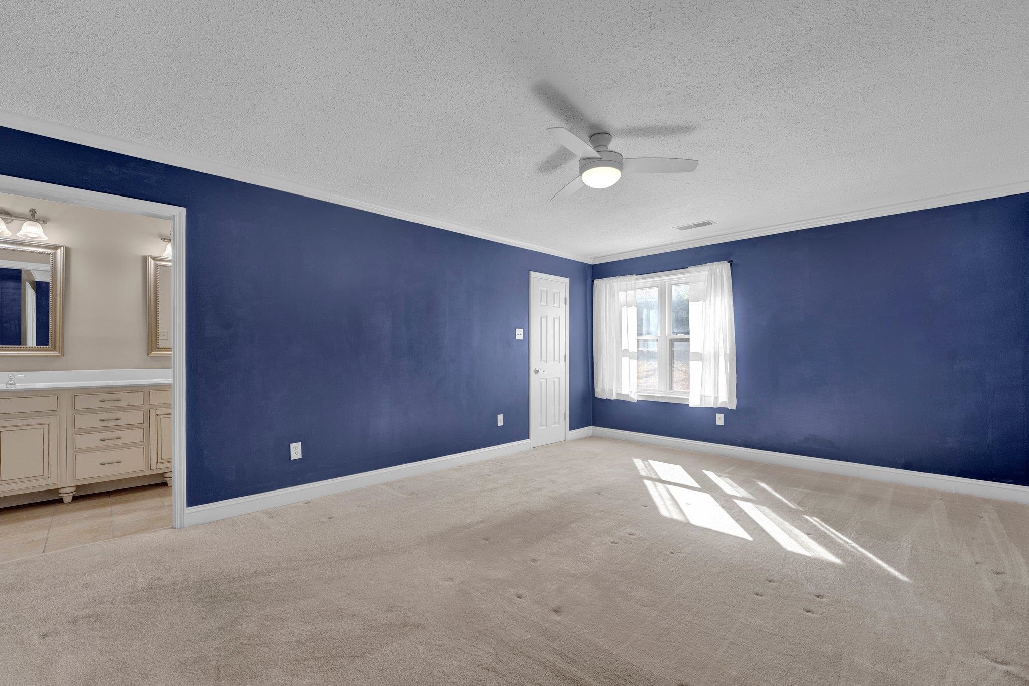 8559 WALNUT GROVE RD