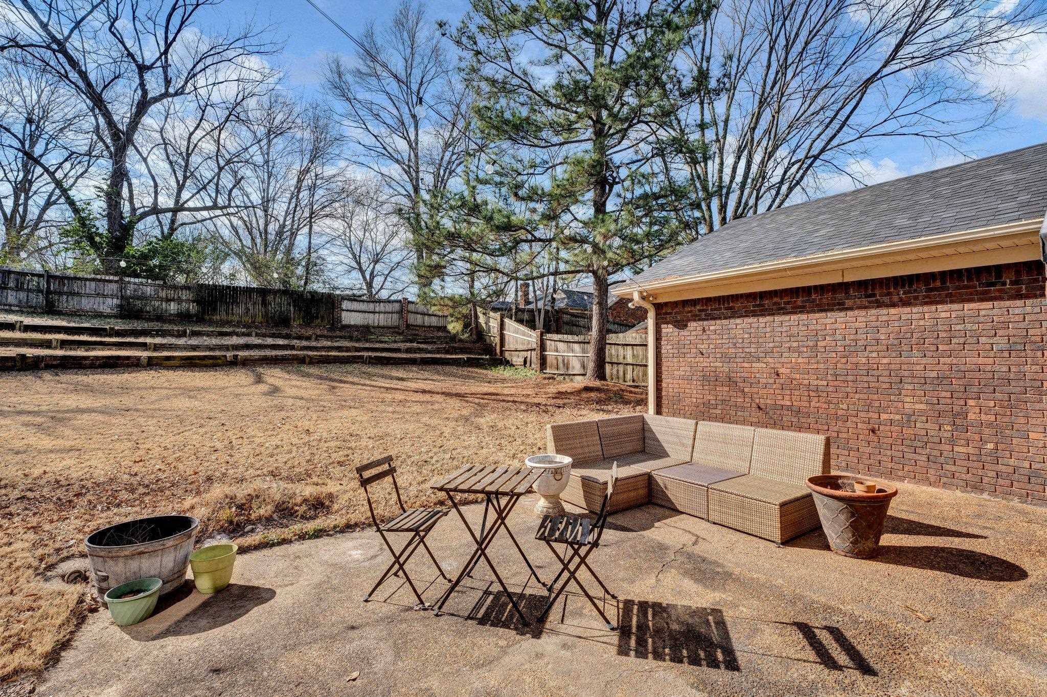 8559 WALNUT GROVE RD