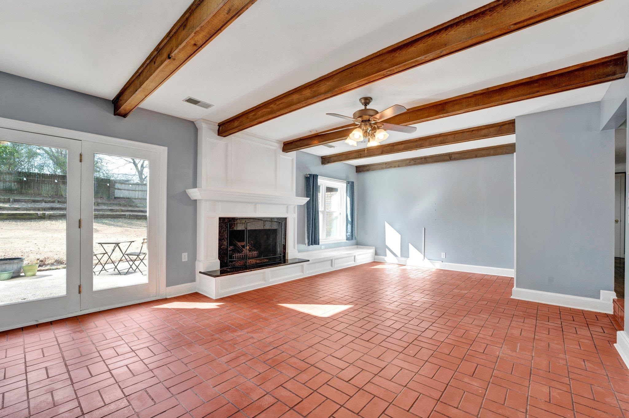 8559 WALNUT GROVE RD