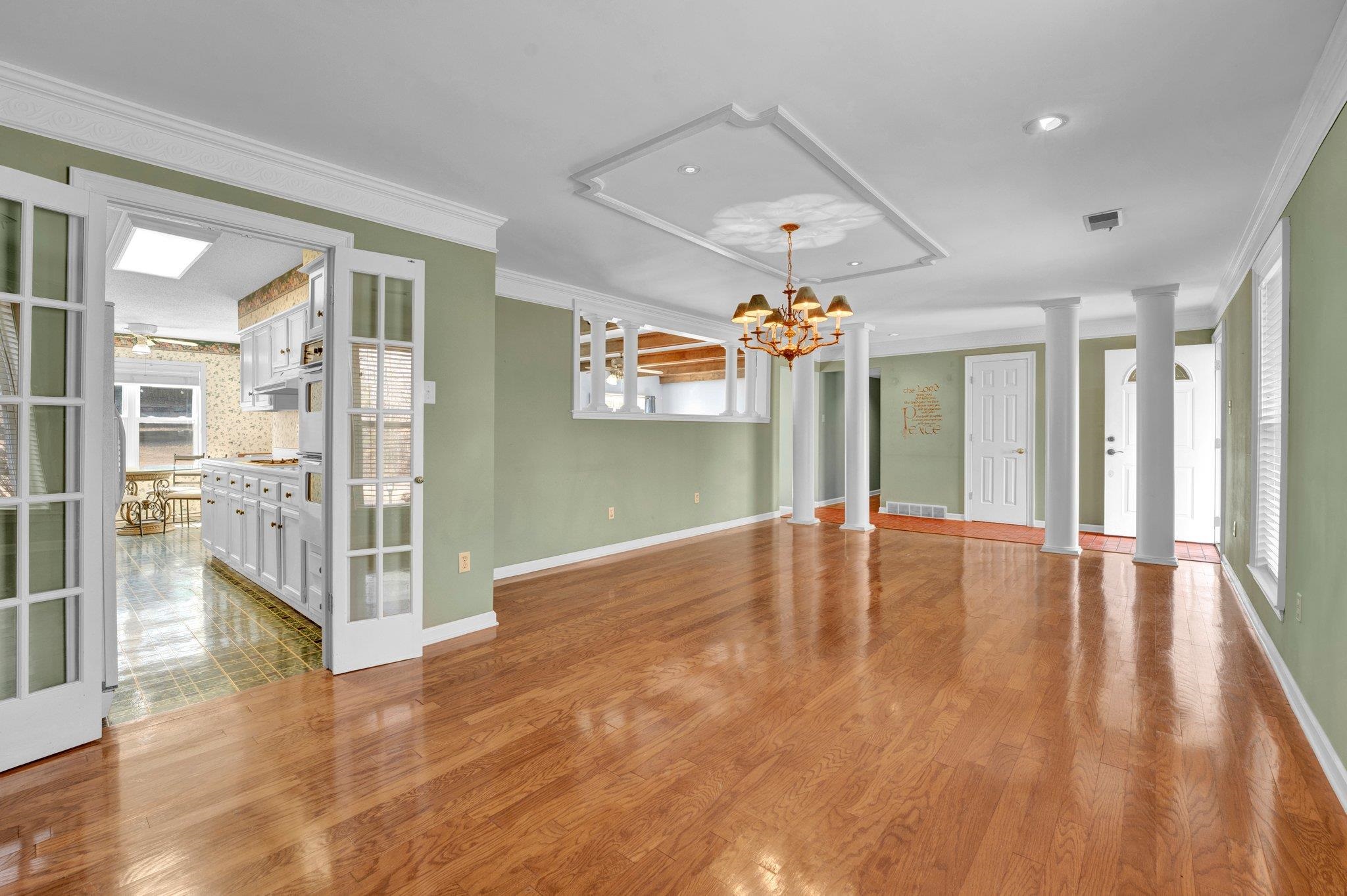 8559 WALNUT GROVE RD