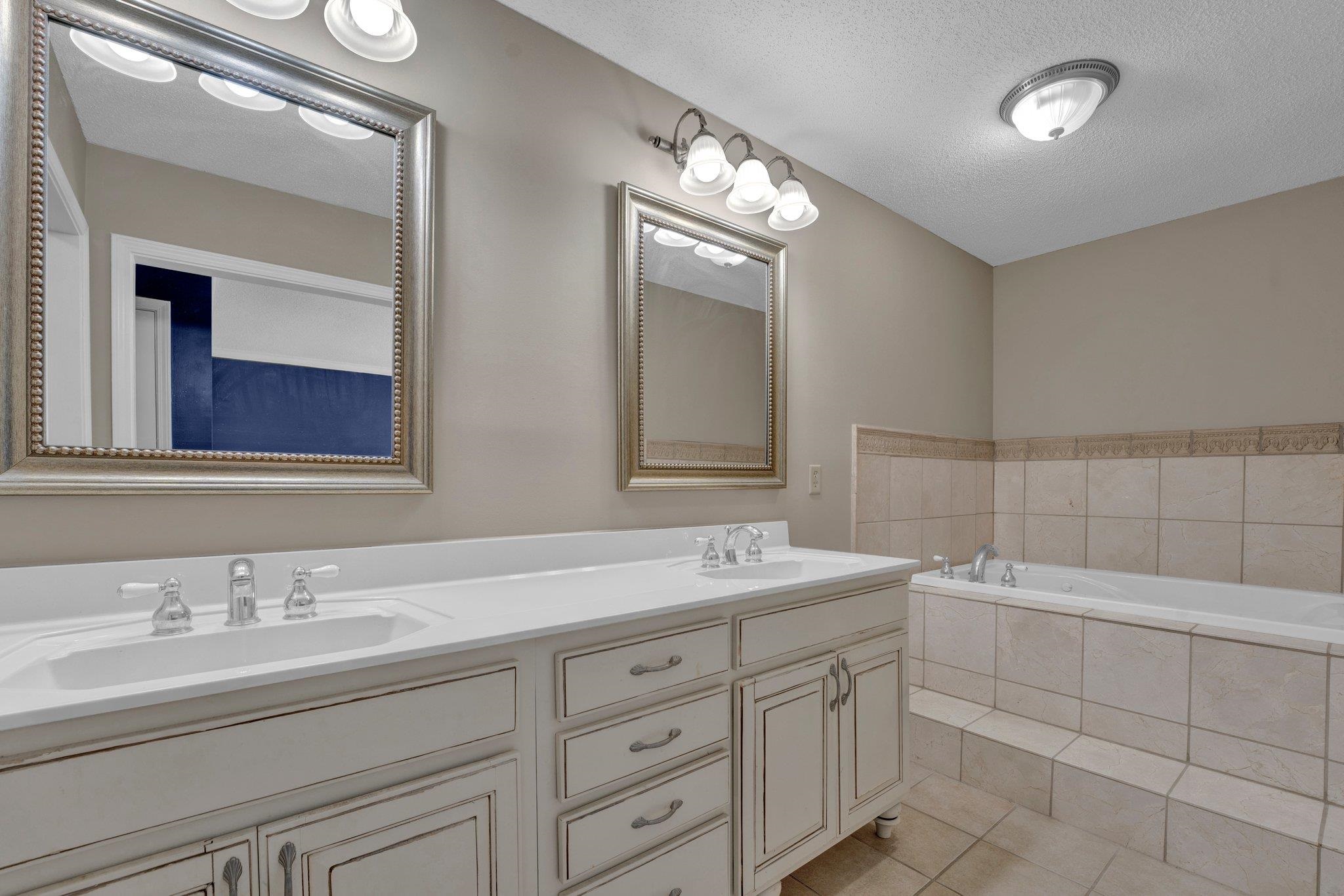 8559 WALNUT GROVE RD