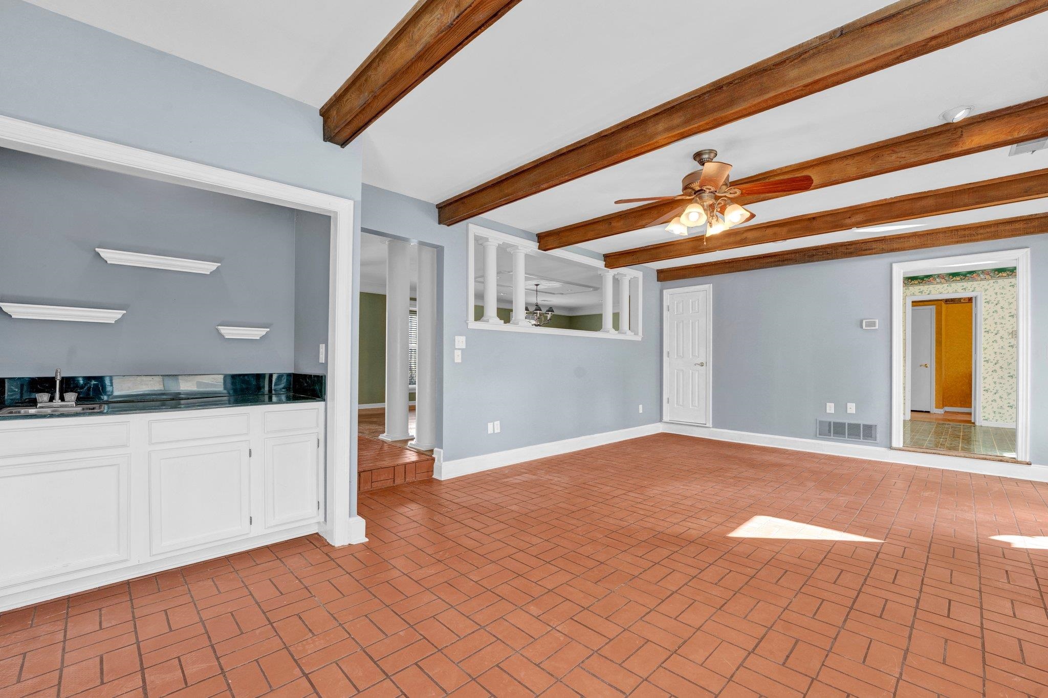 8559 WALNUT GROVE RD