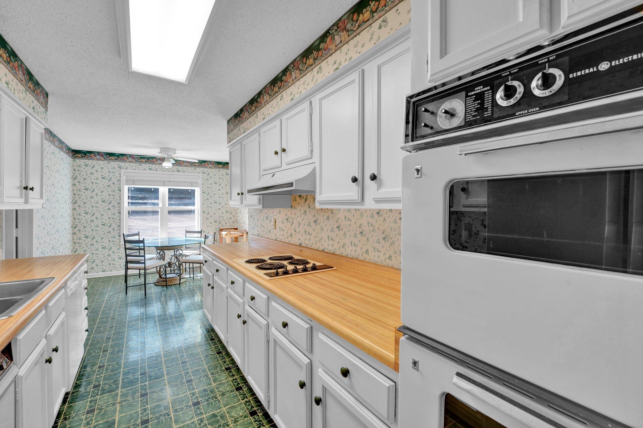 8559 WALNUT GROVE RD