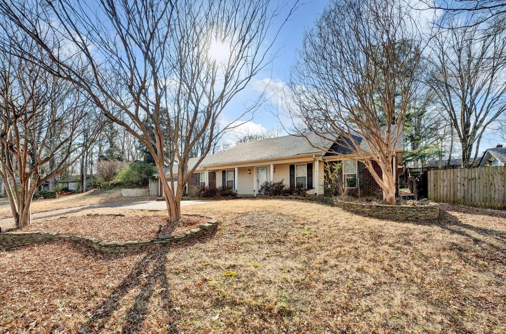 8559 WALNUT GROVE RD