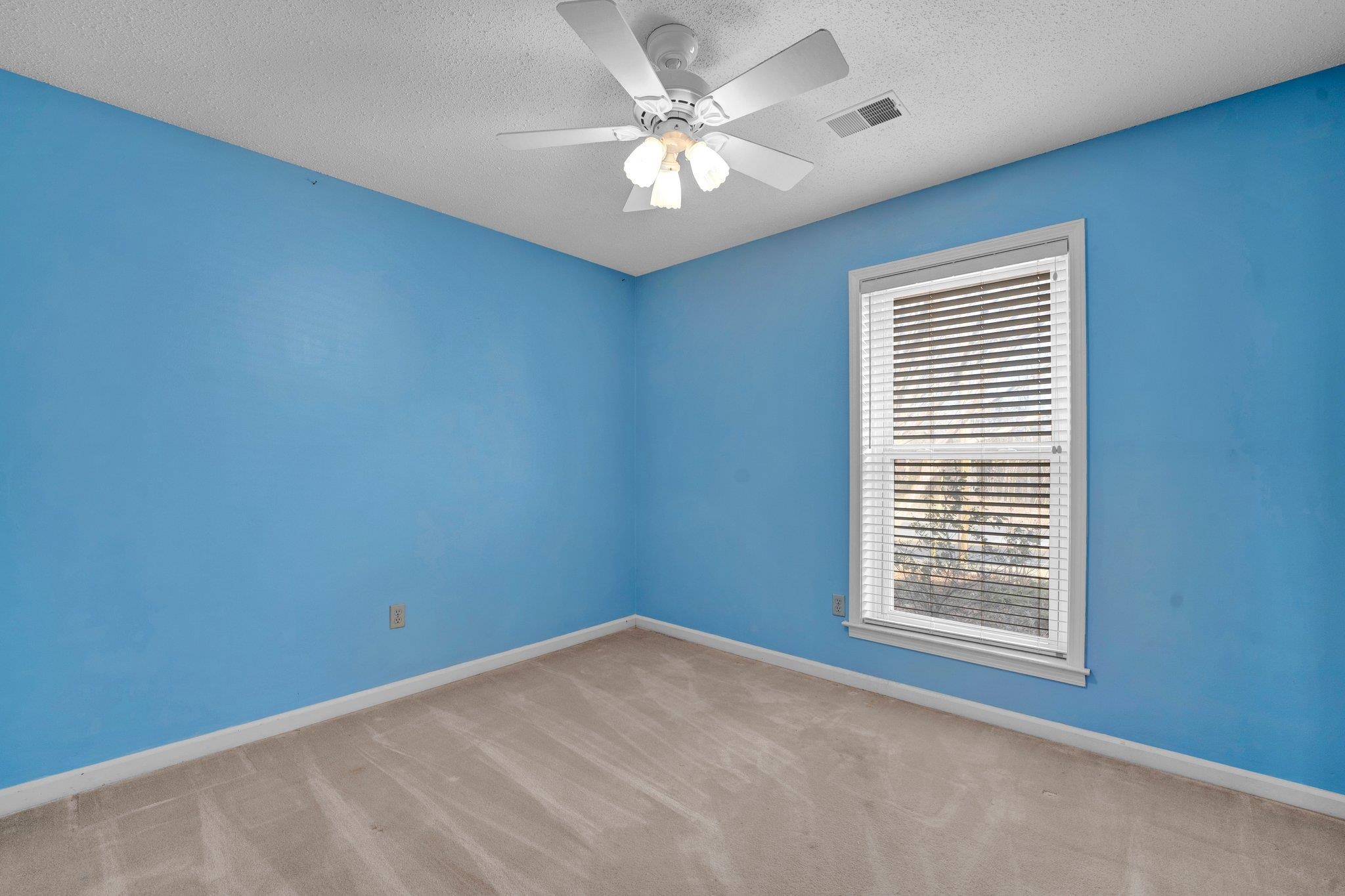 8559 WALNUT GROVE RD