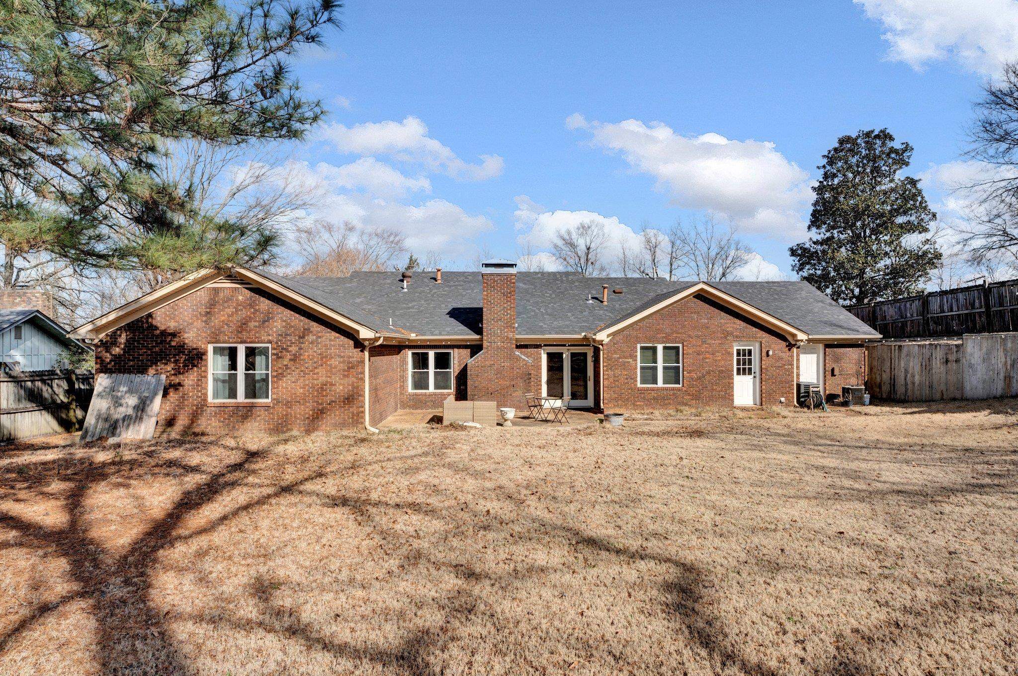 8559 WALNUT GROVE RD