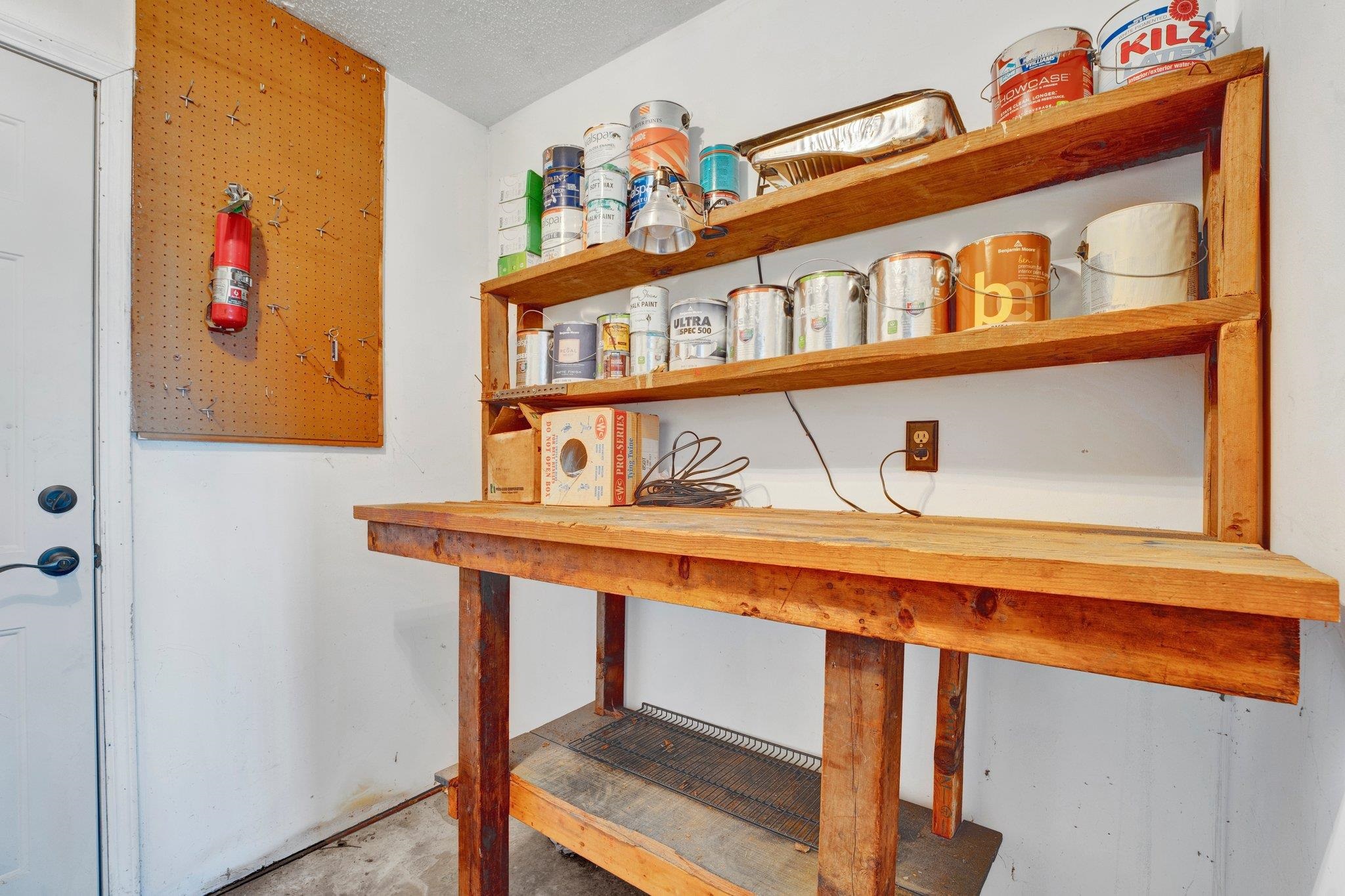 8559 WALNUT GROVE RD