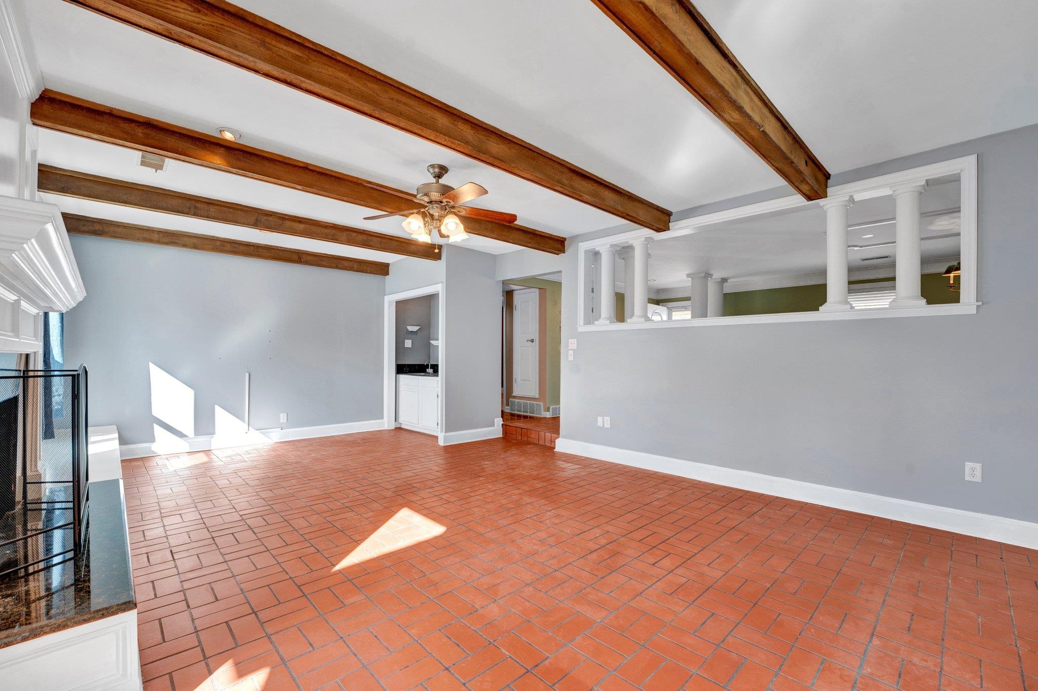 8559 WALNUT GROVE RD