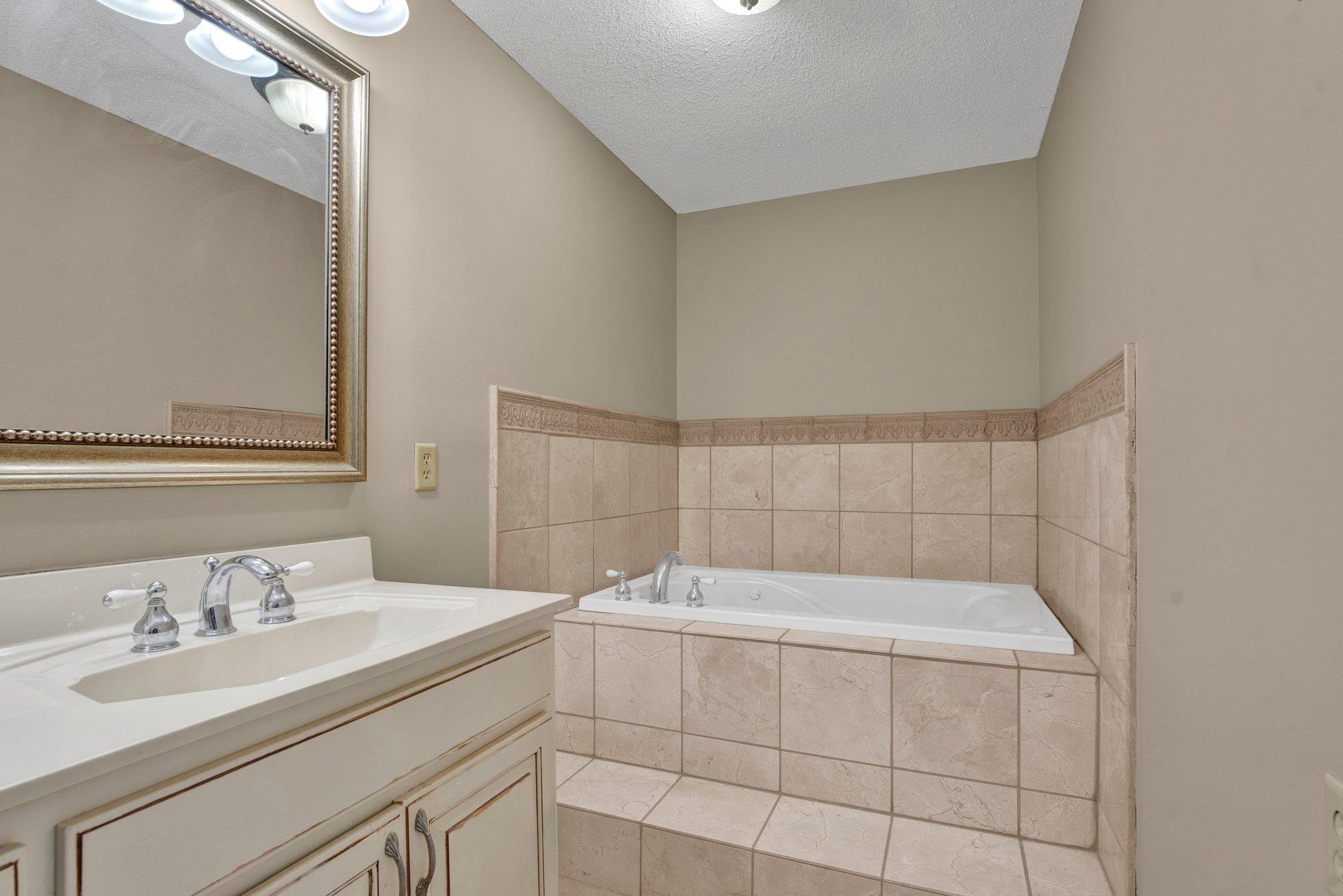 8559 WALNUT GROVE RD