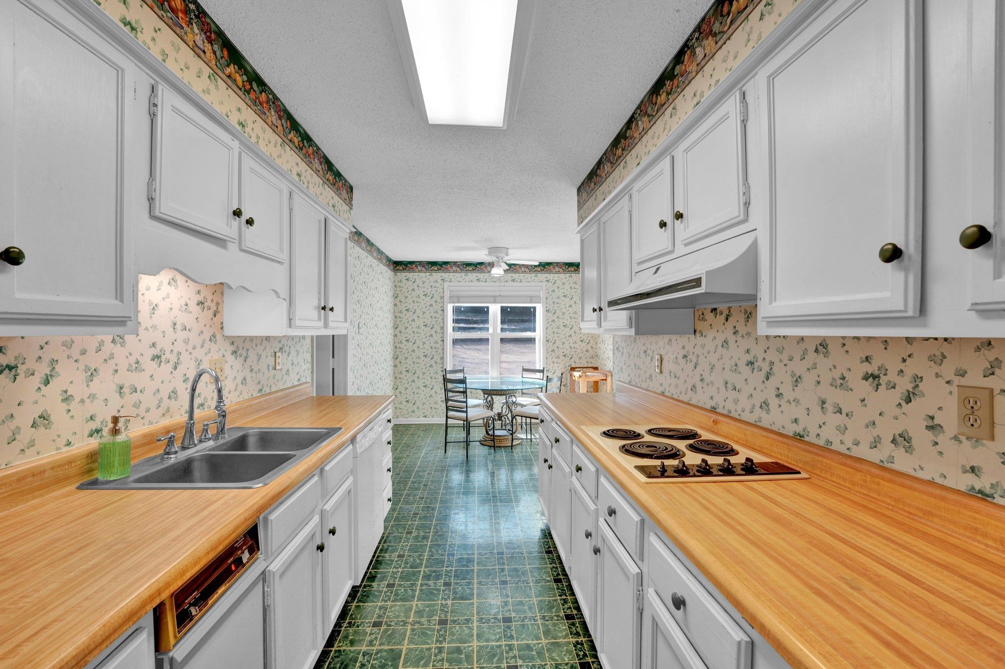 8559 WALNUT GROVE RD