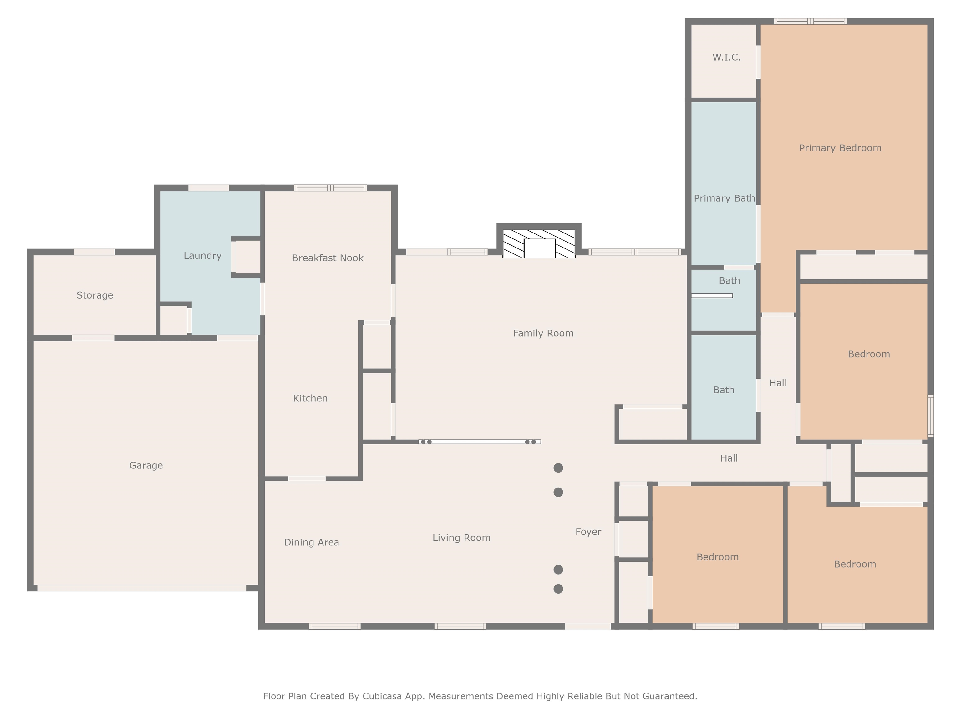 8559 WALNUT GROVE RD