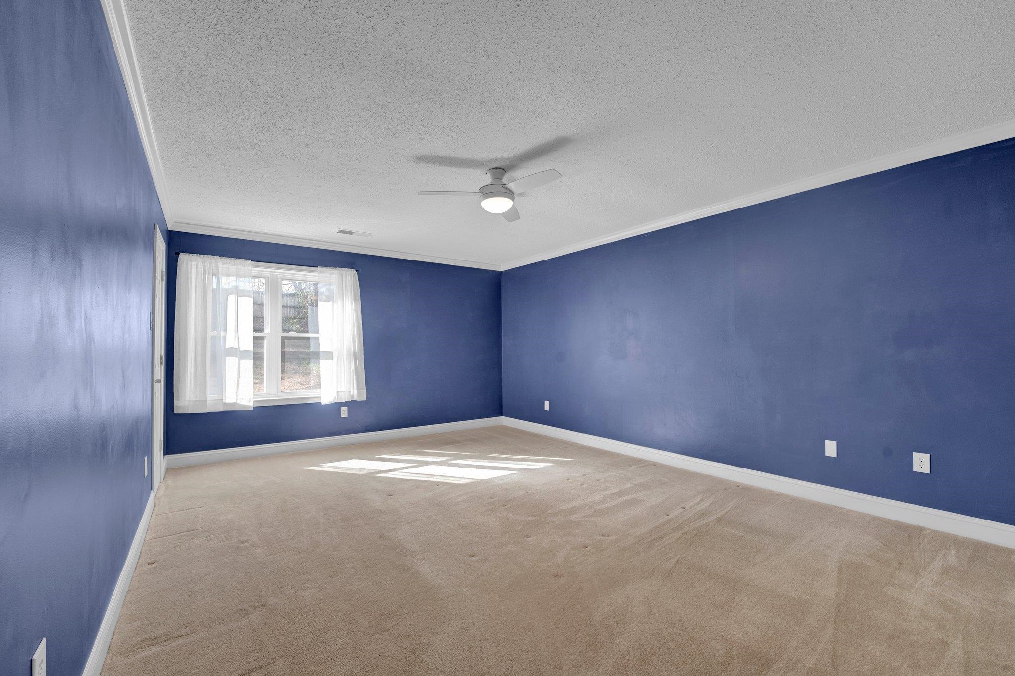 8559 WALNUT GROVE RD