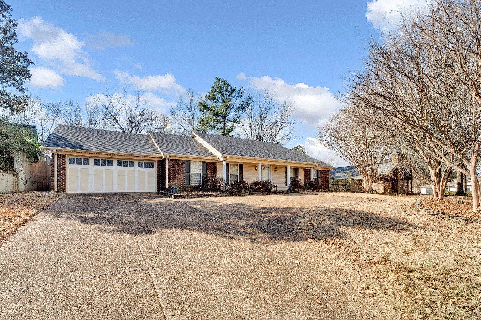 8559 WALNUT GROVE RD