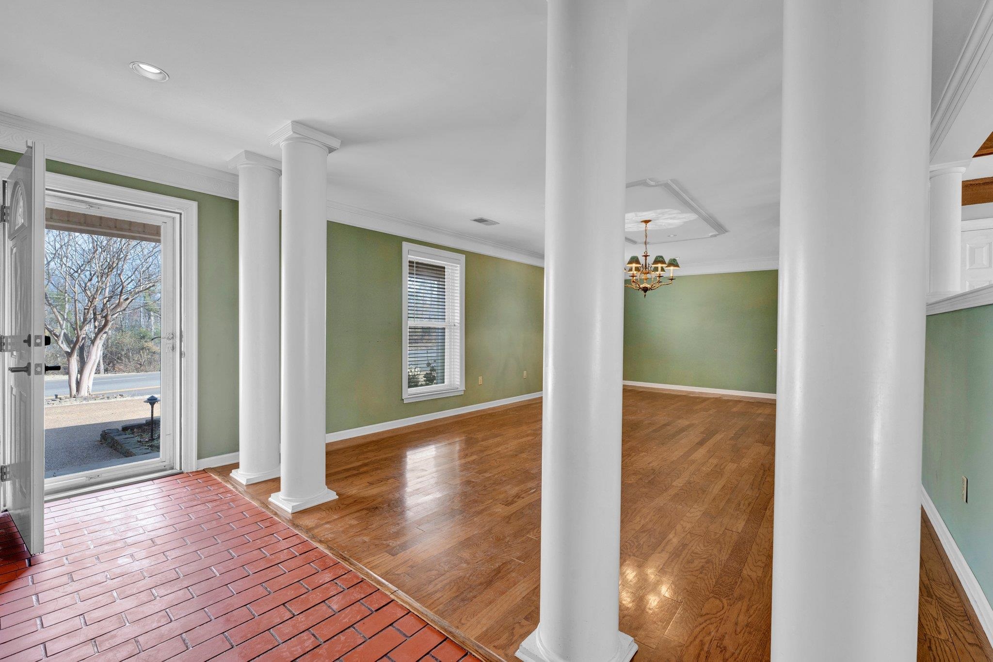 8559 WALNUT GROVE RD