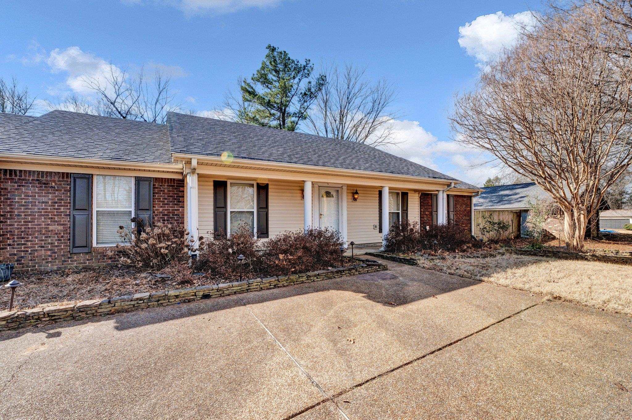 8559 WALNUT GROVE RD