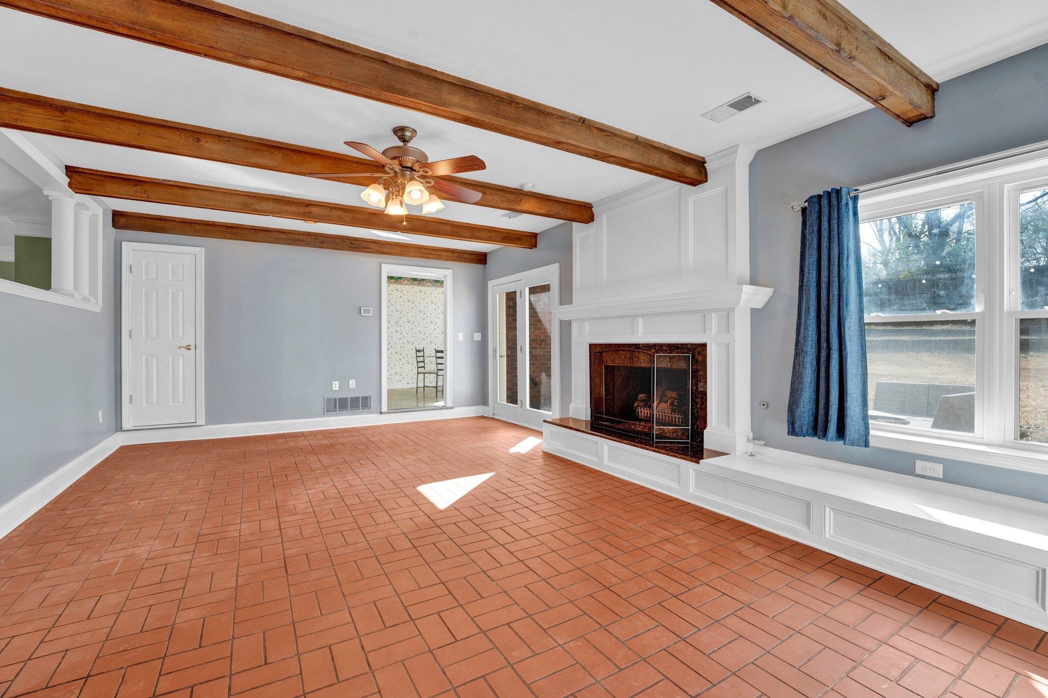 8559 WALNUT GROVE RD