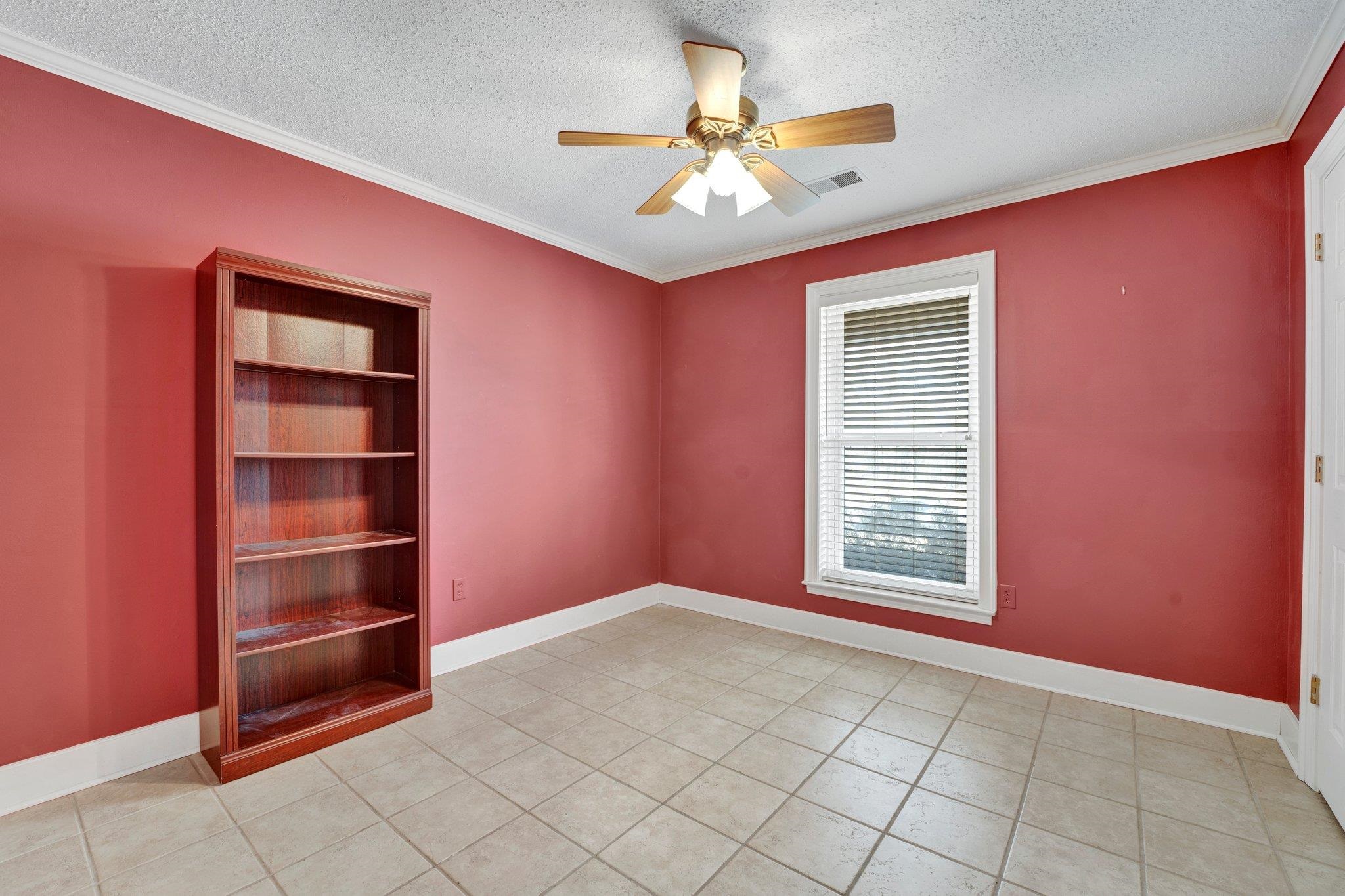 8559 WALNUT GROVE RD