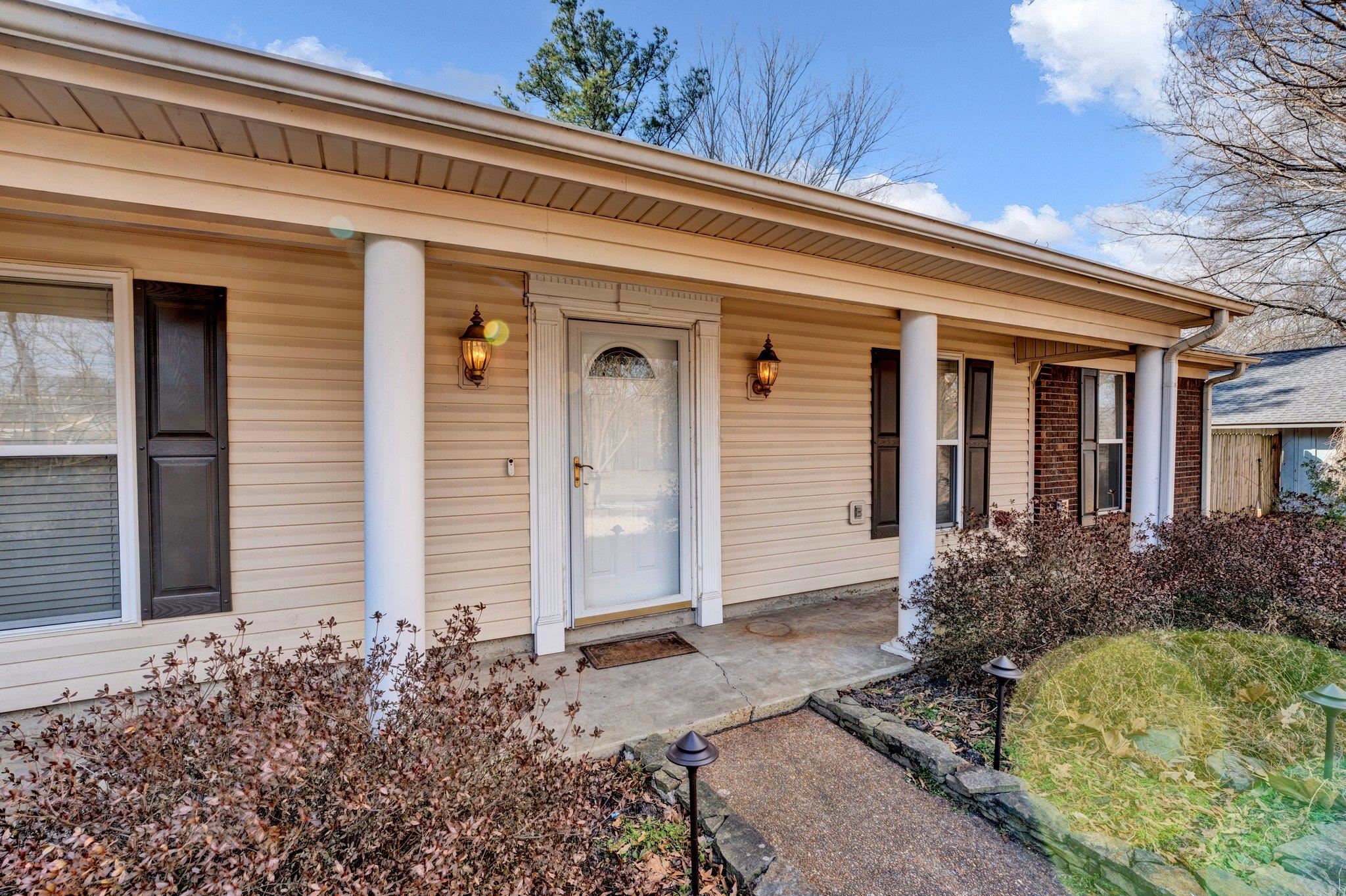 8559 WALNUT GROVE RD