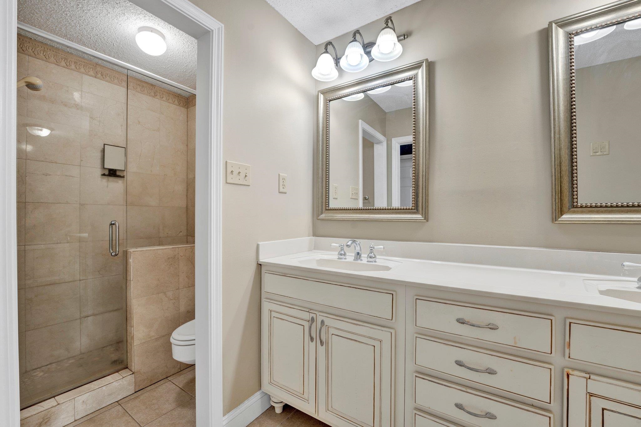 8559 WALNUT GROVE RD