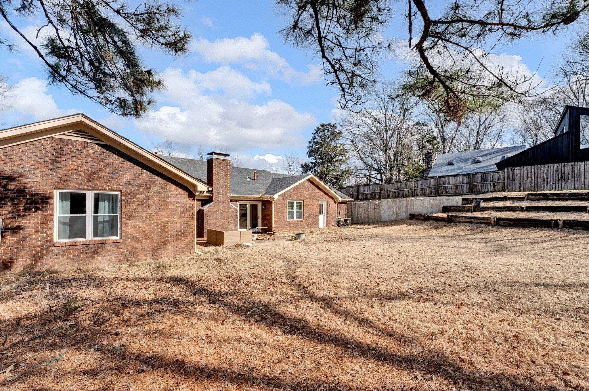 8559 WALNUT GROVE RD