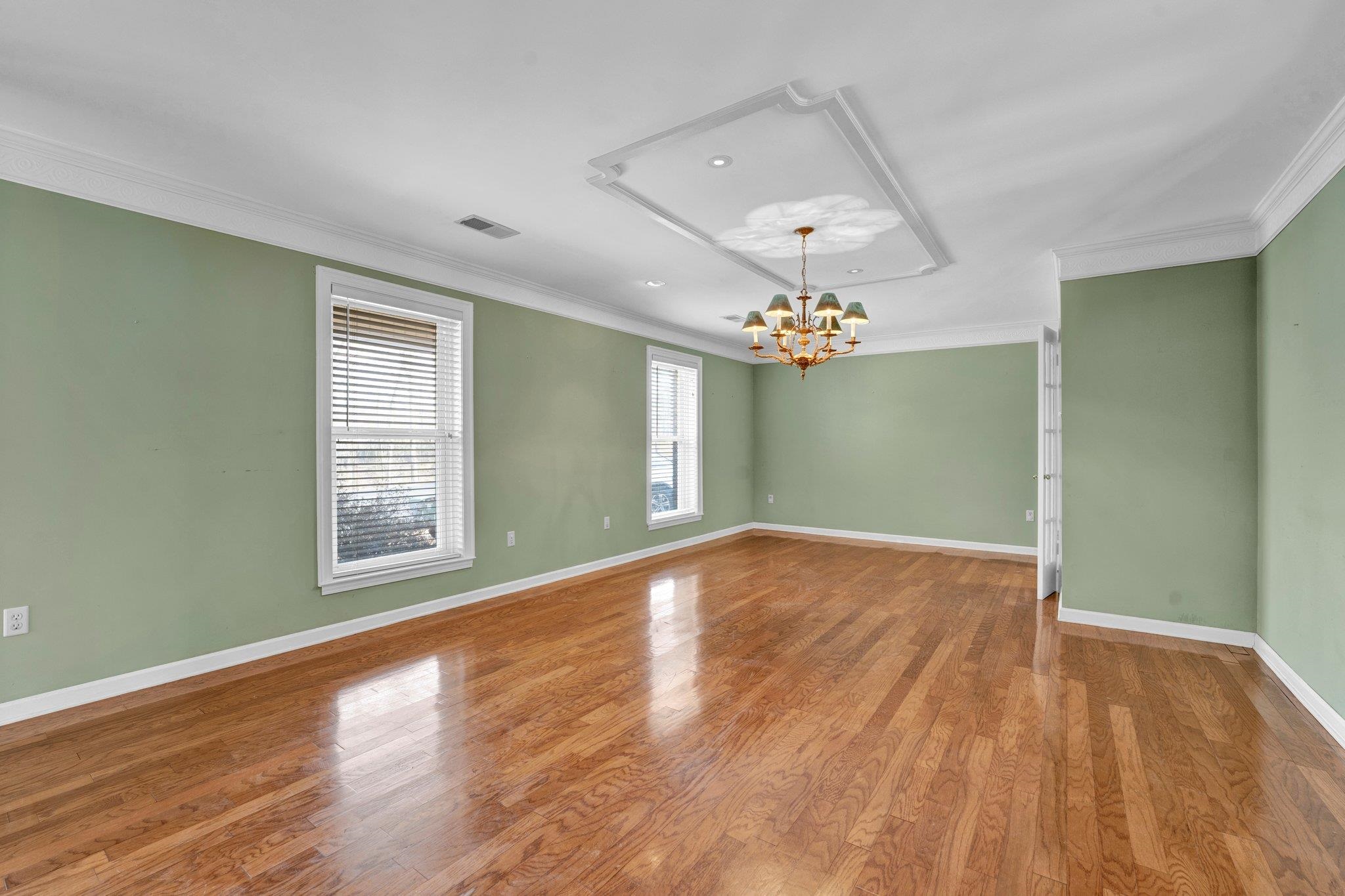 8559 WALNUT GROVE RD