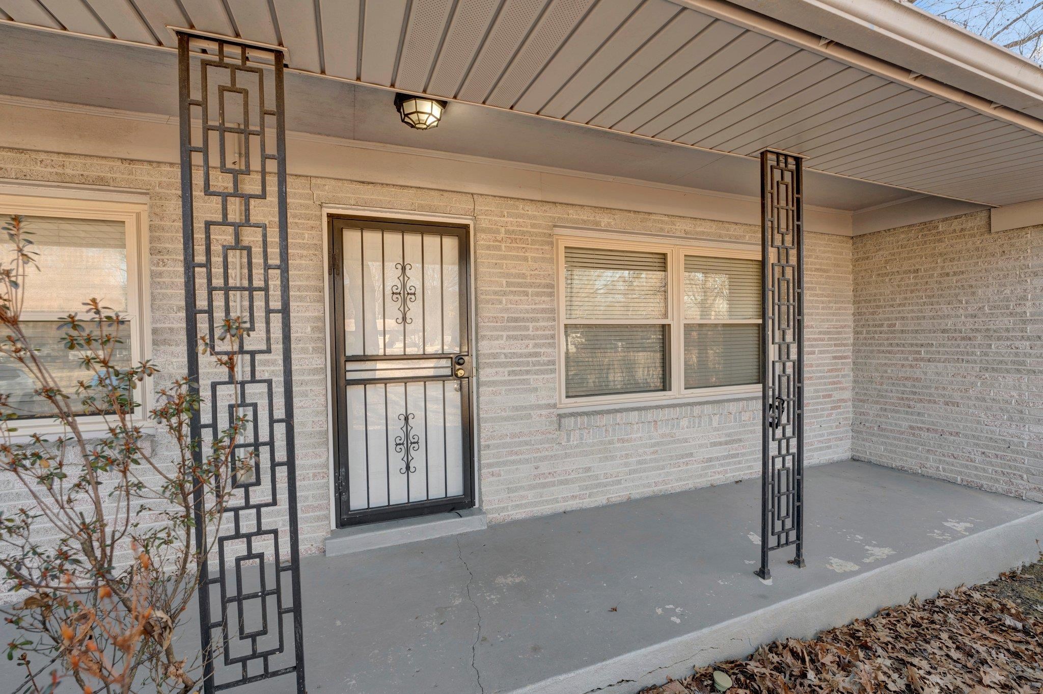 5387 BRANTFORD AVE