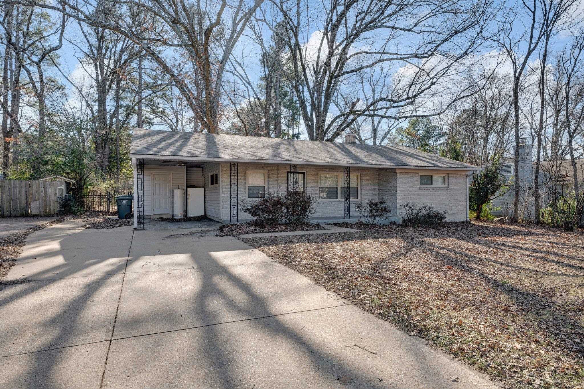 5387 BRANTFORD AVE