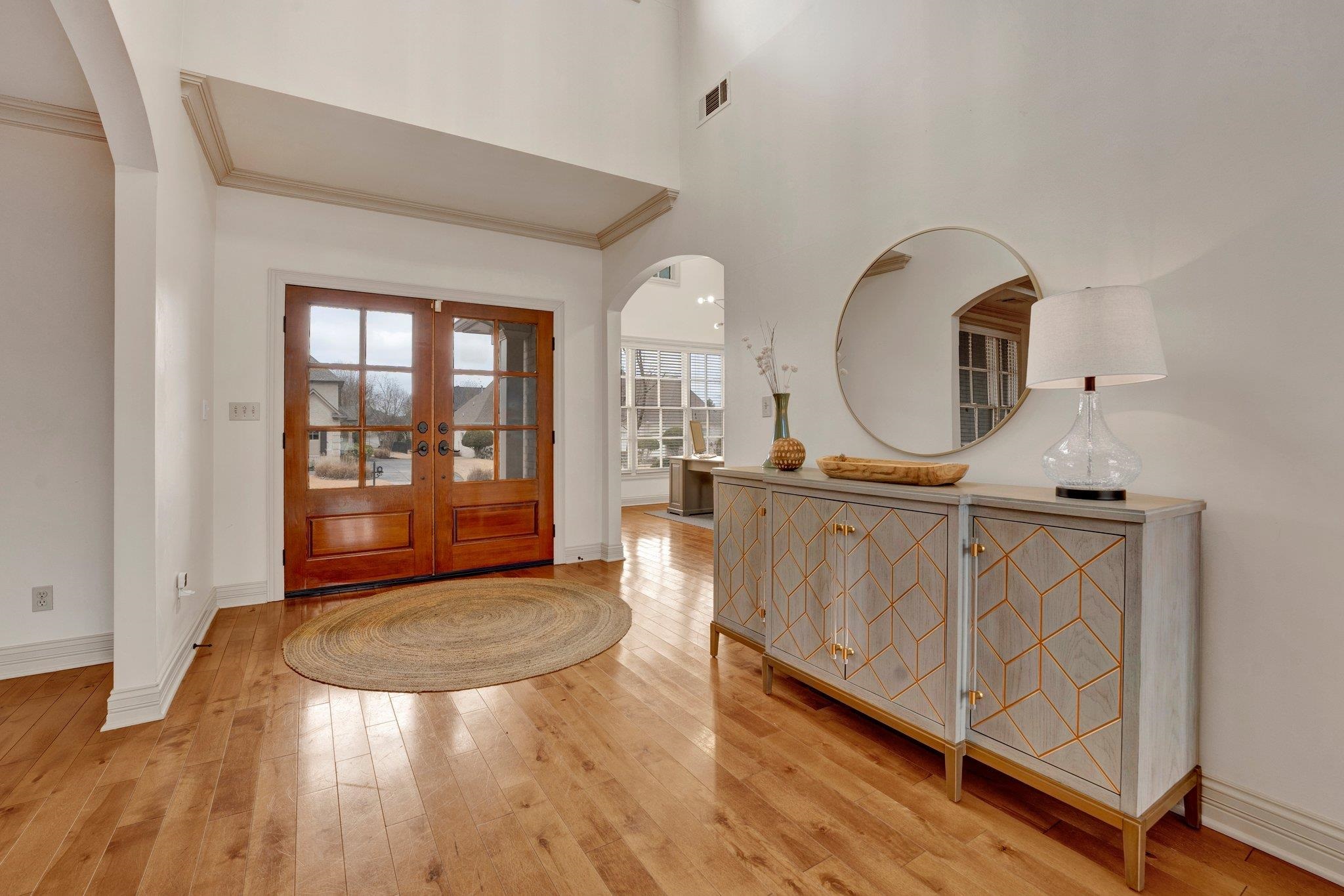 3930 POINTE DR