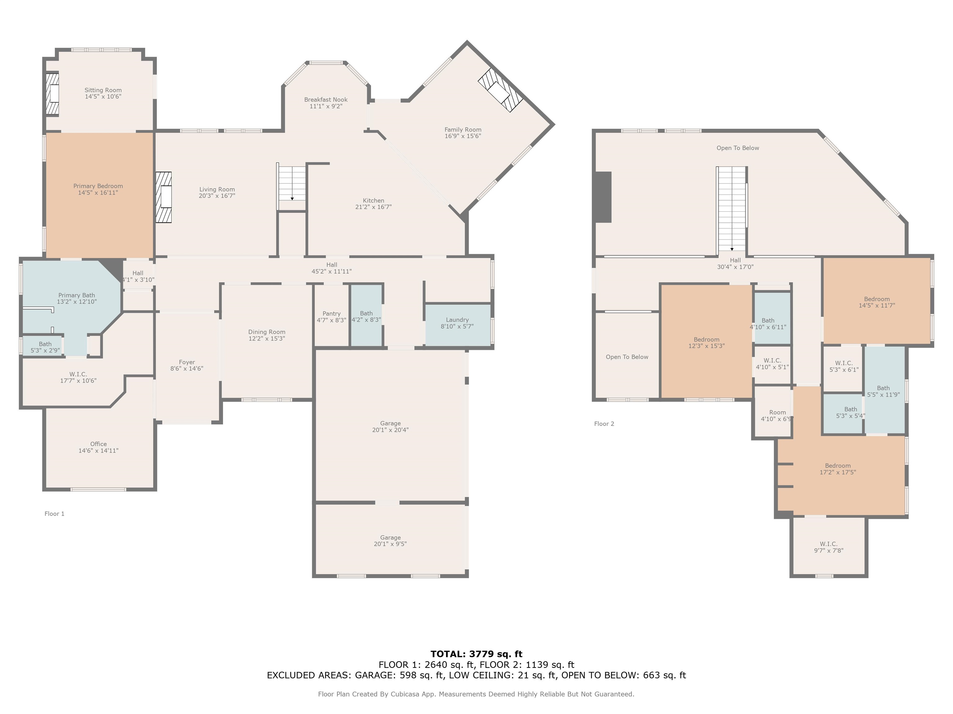 3930 POINTE DR