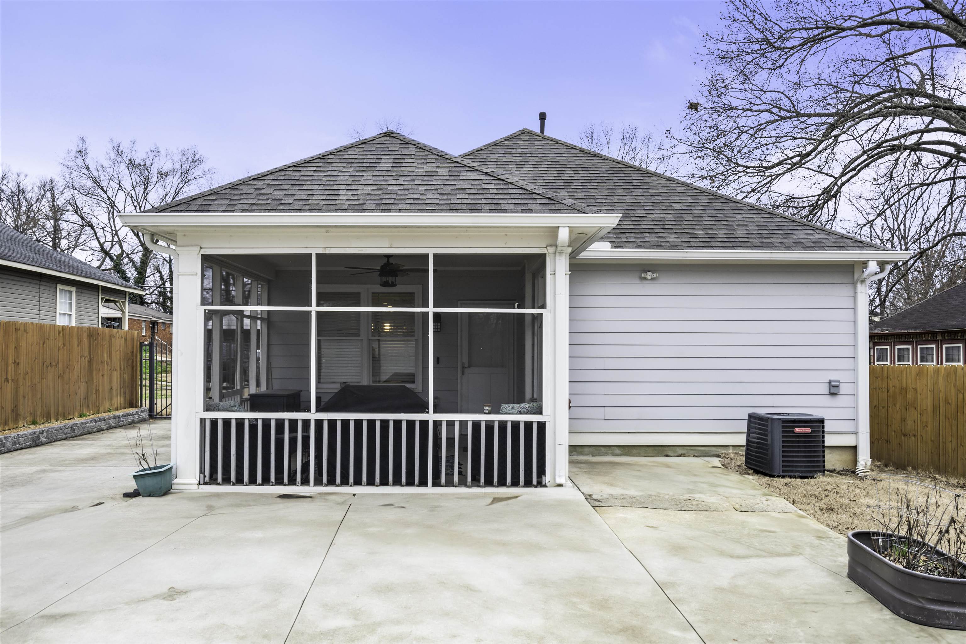 3172 PRINCETON AVE