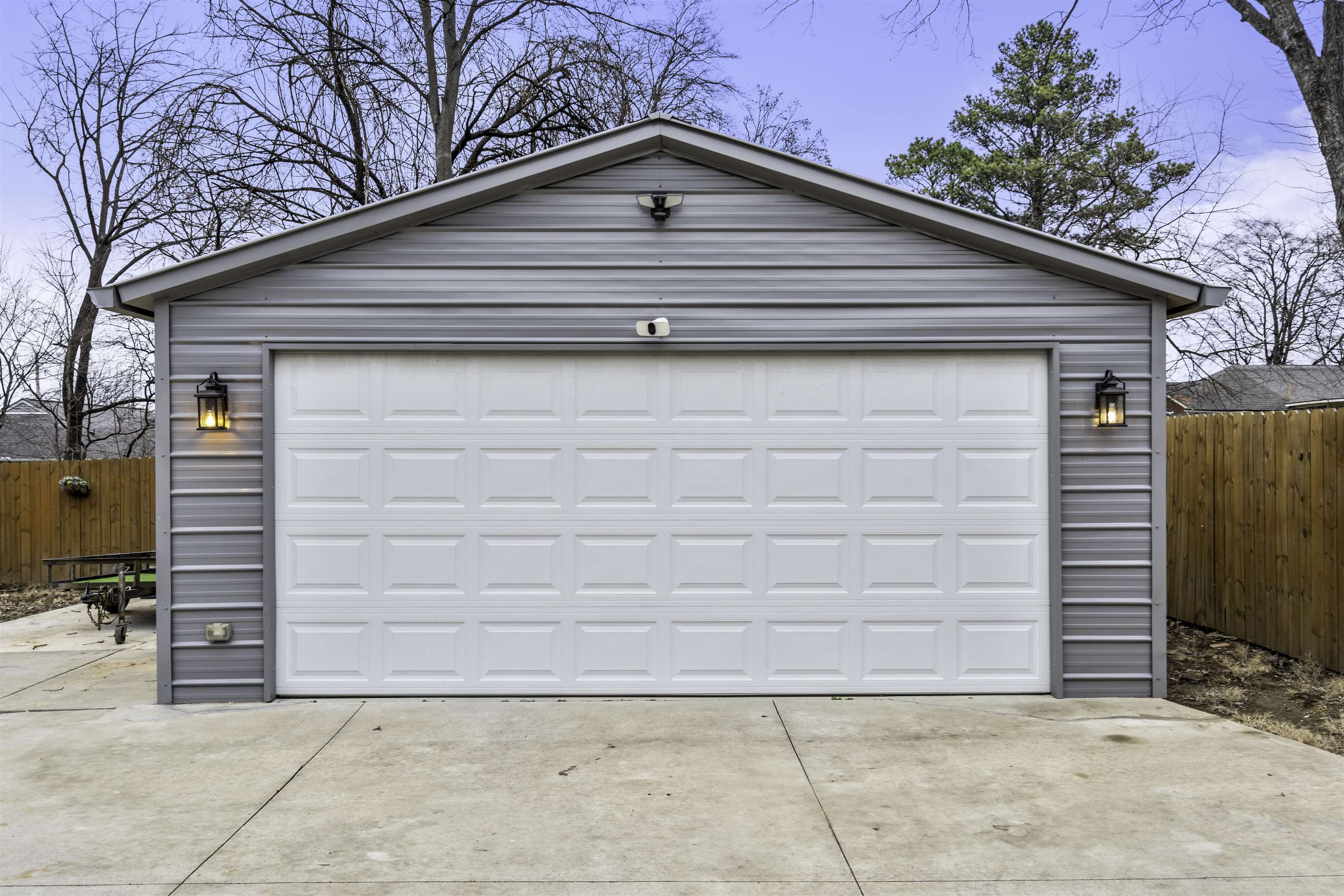 3172 PRINCETON AVE