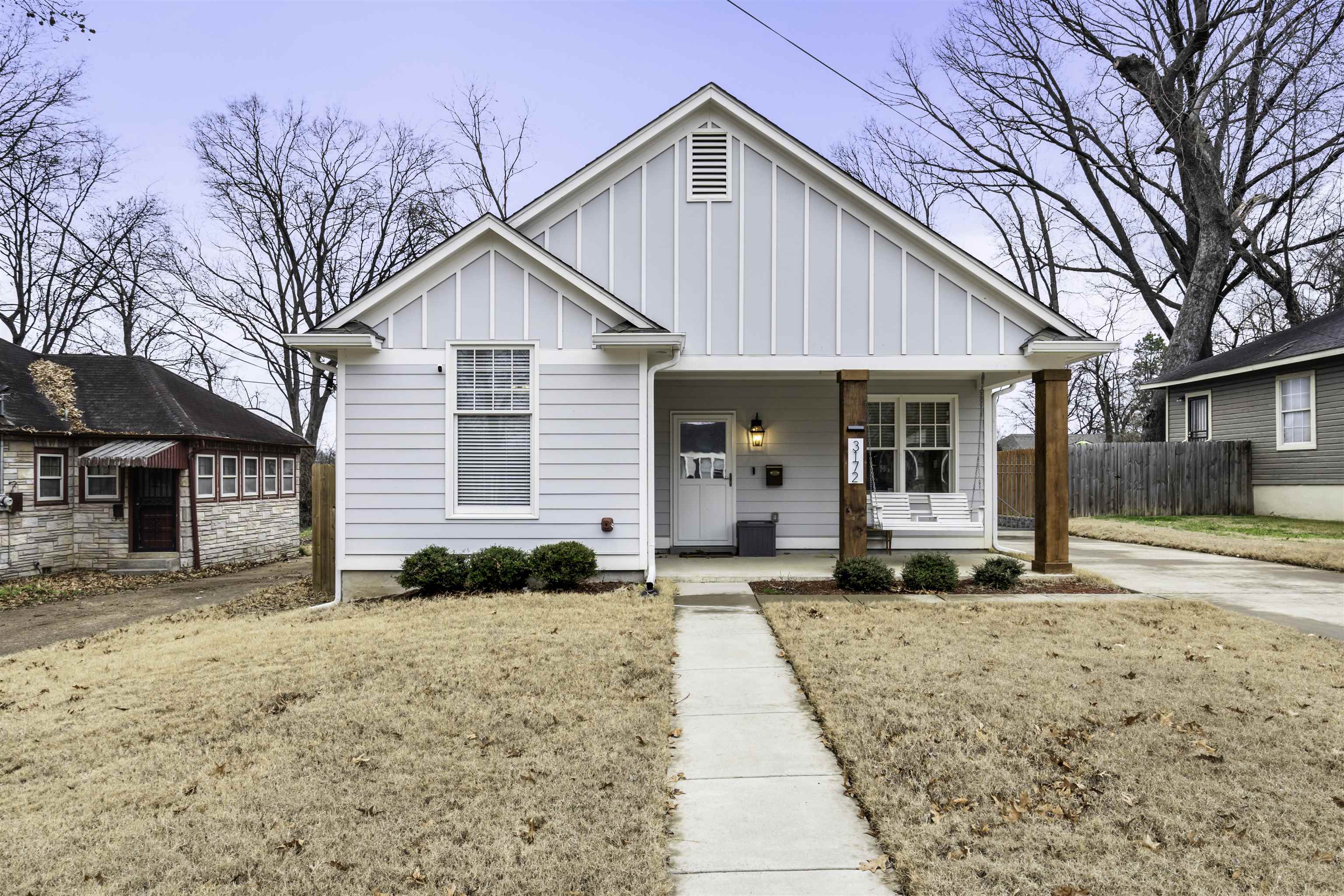 3172 PRINCETON AVE