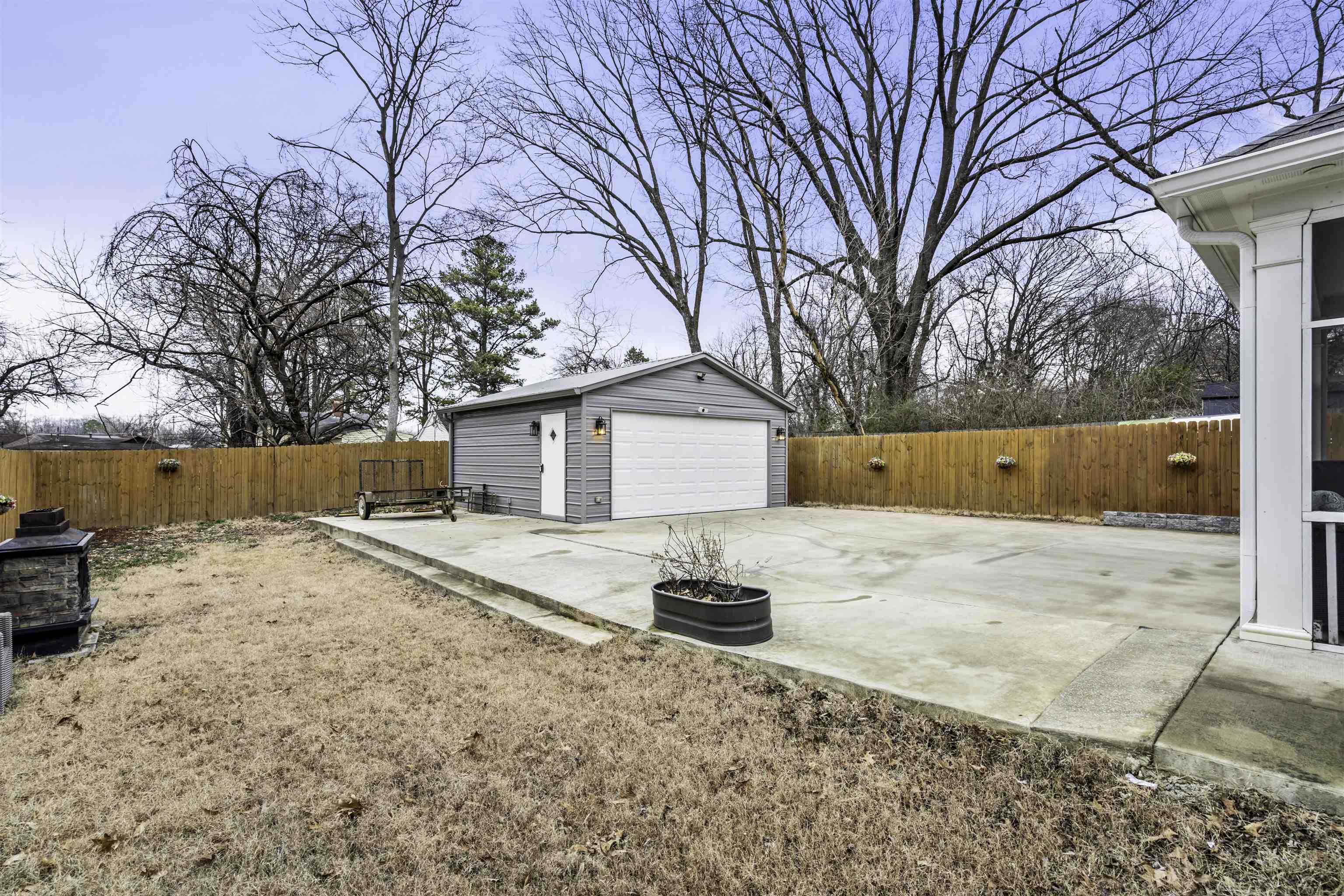 3172 PRINCETON AVE