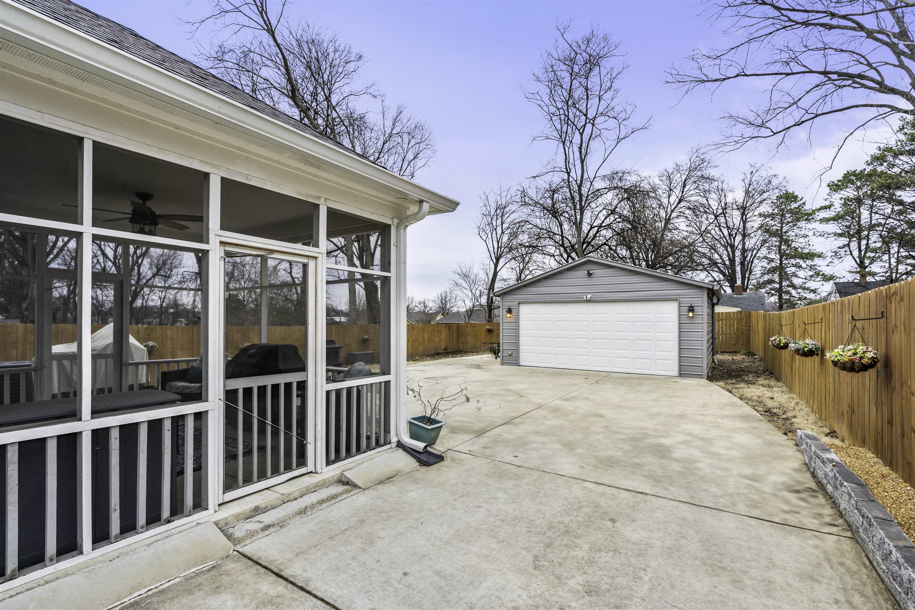 3172 PRINCETON AVE