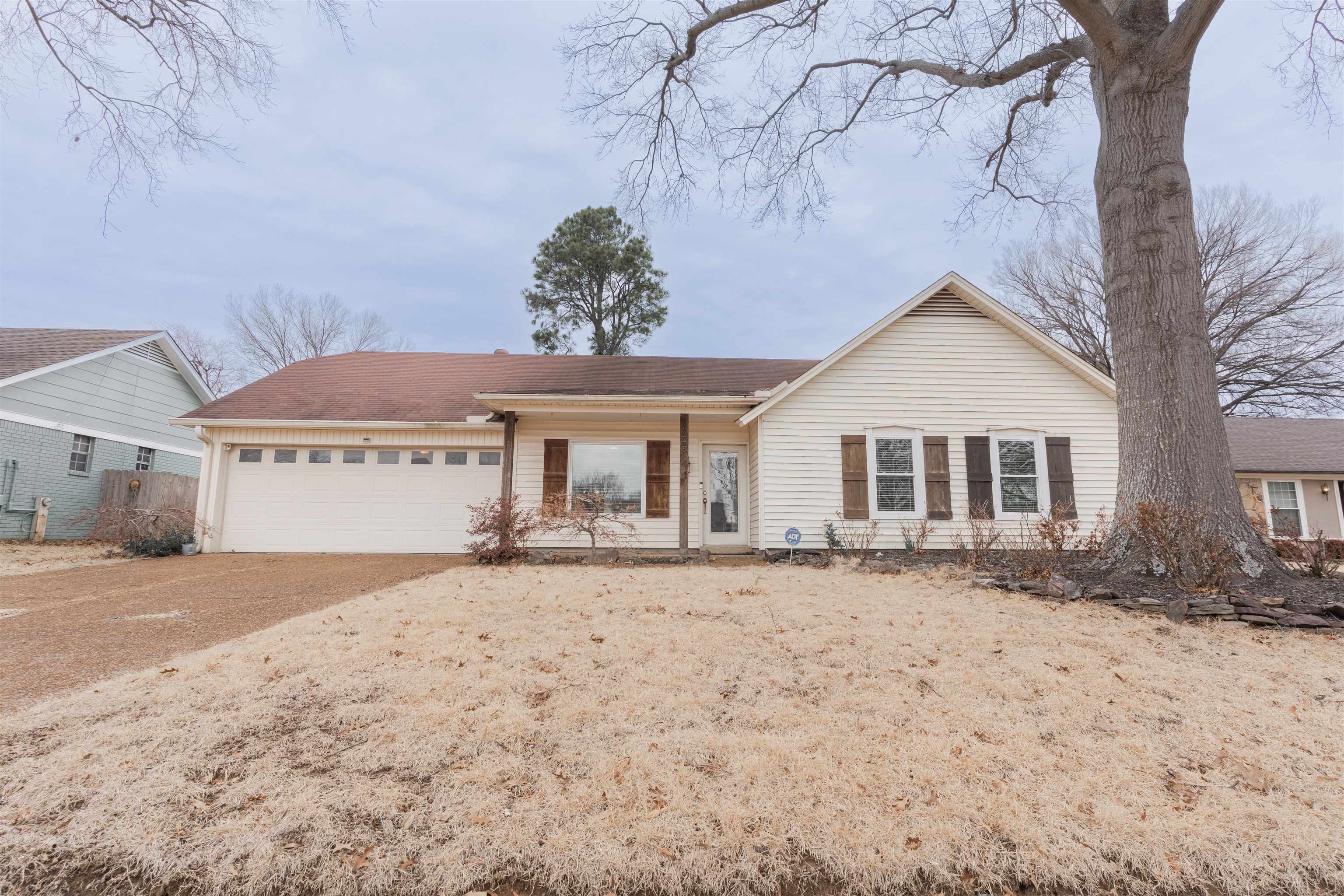 6248 ROCKLEDGE DR