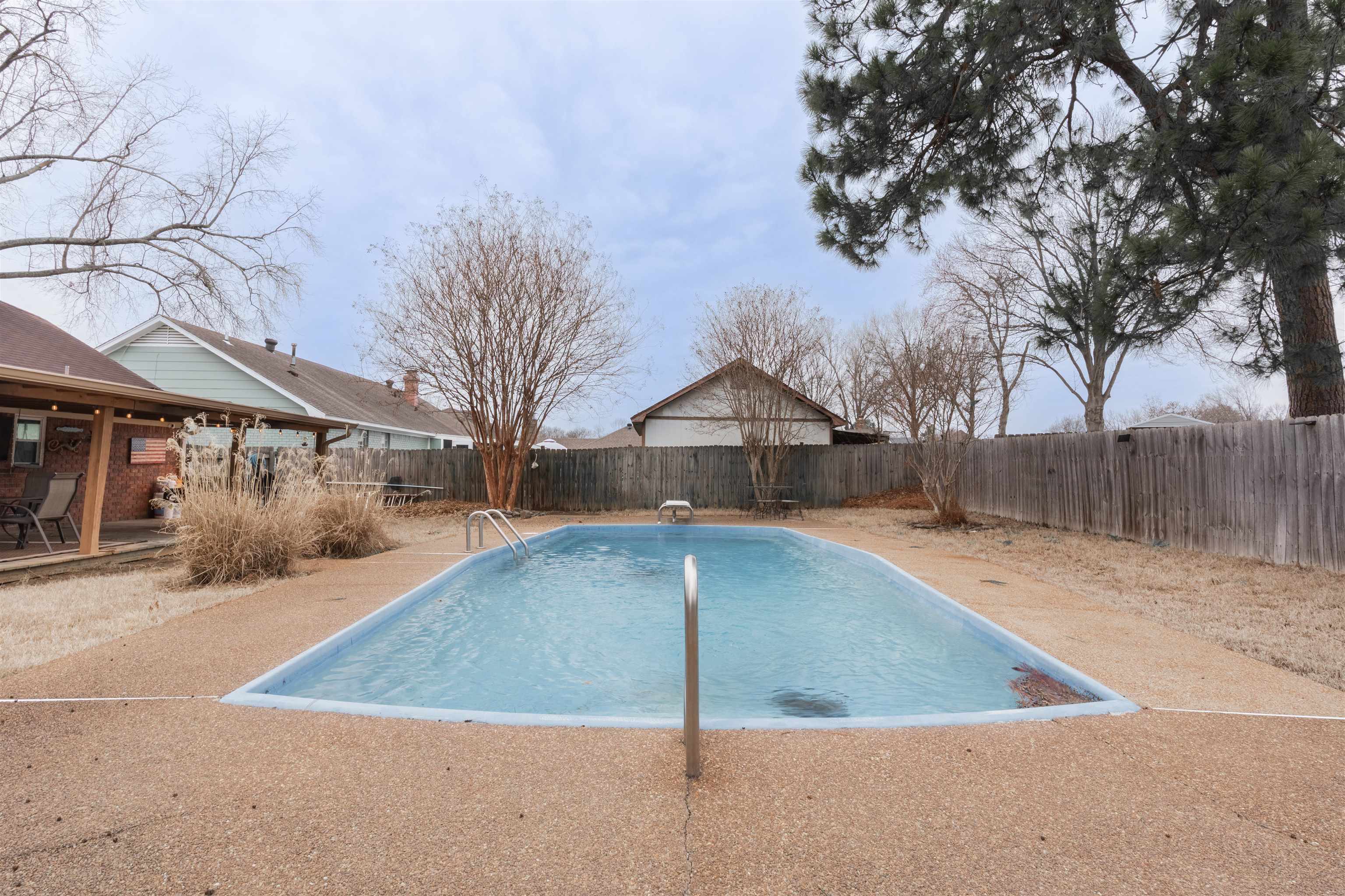 6248 ROCKLEDGE DR