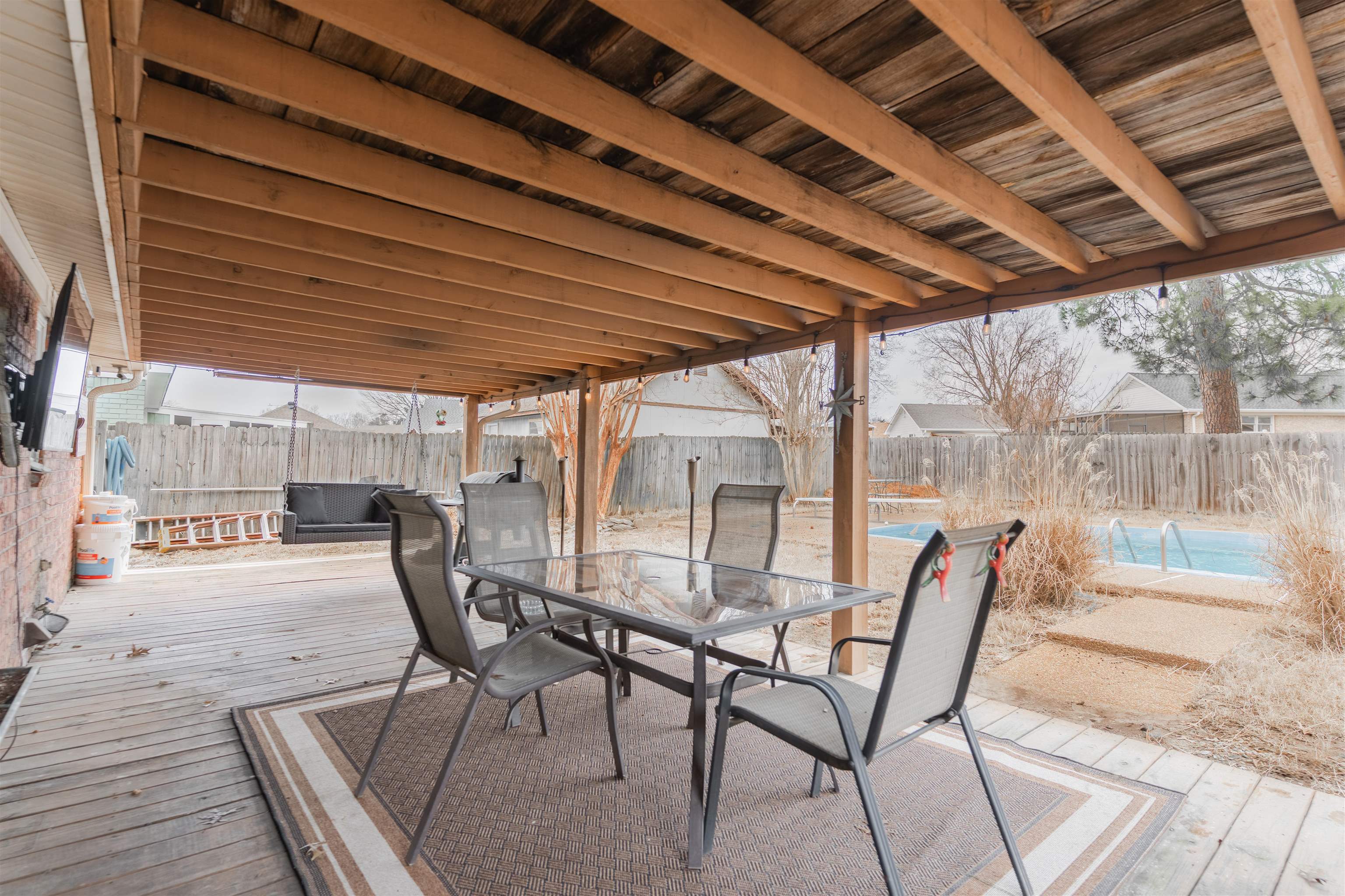 6248 ROCKLEDGE DR