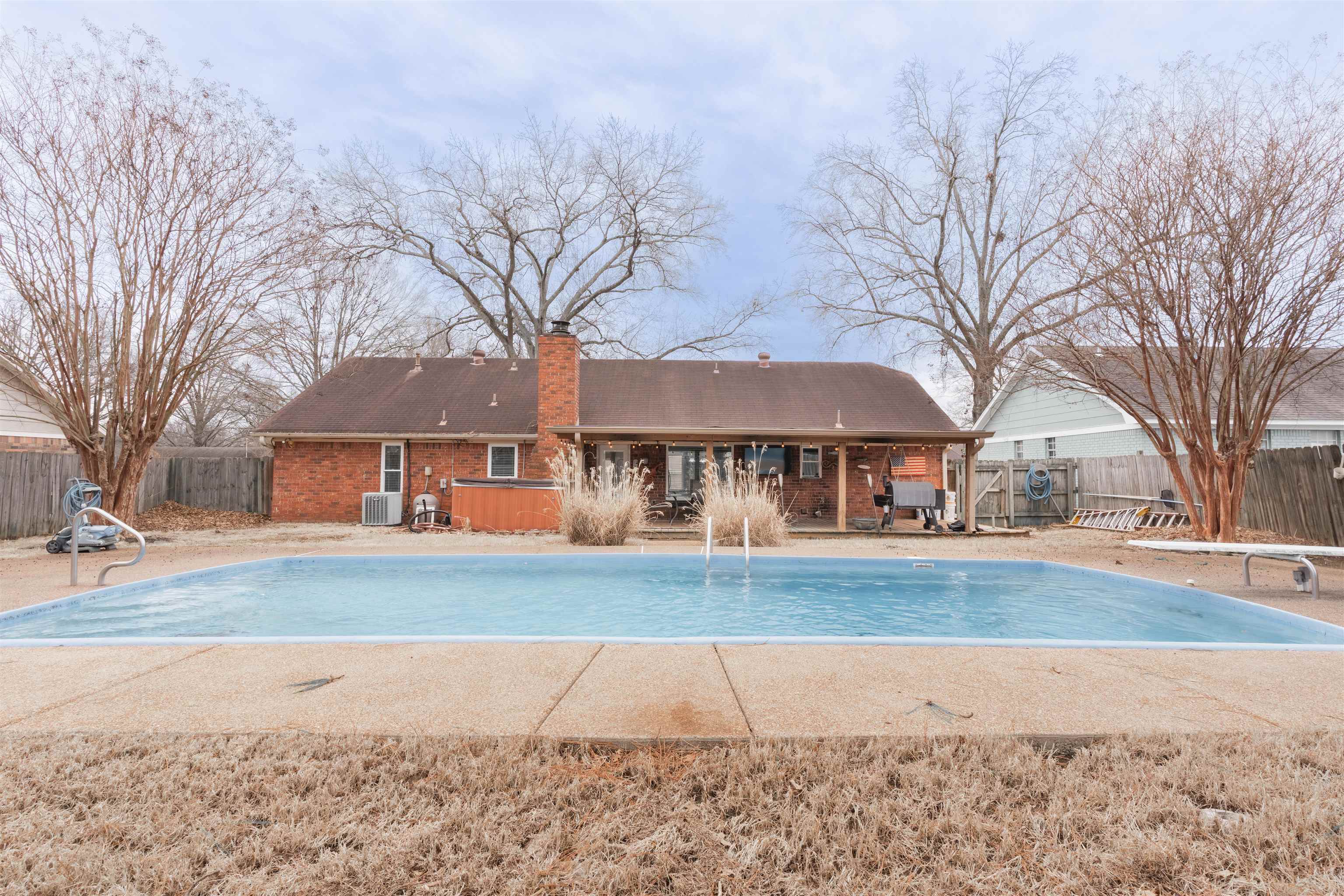 6248 ROCKLEDGE DR