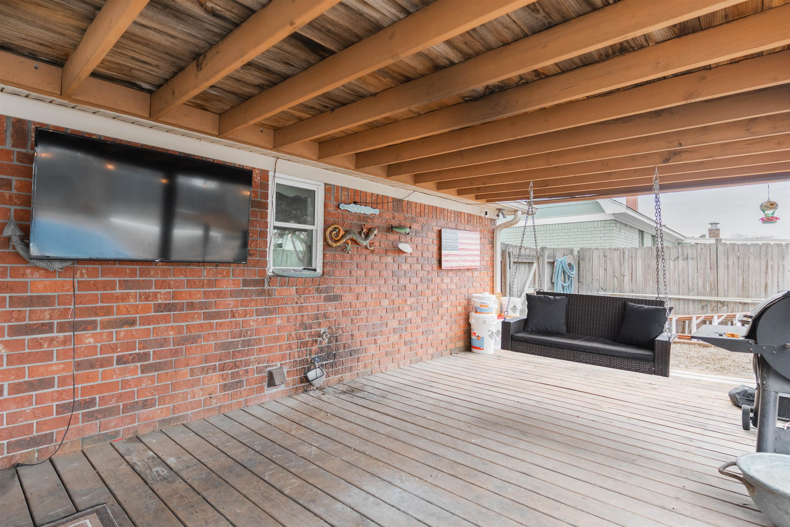 6248 ROCKLEDGE DR