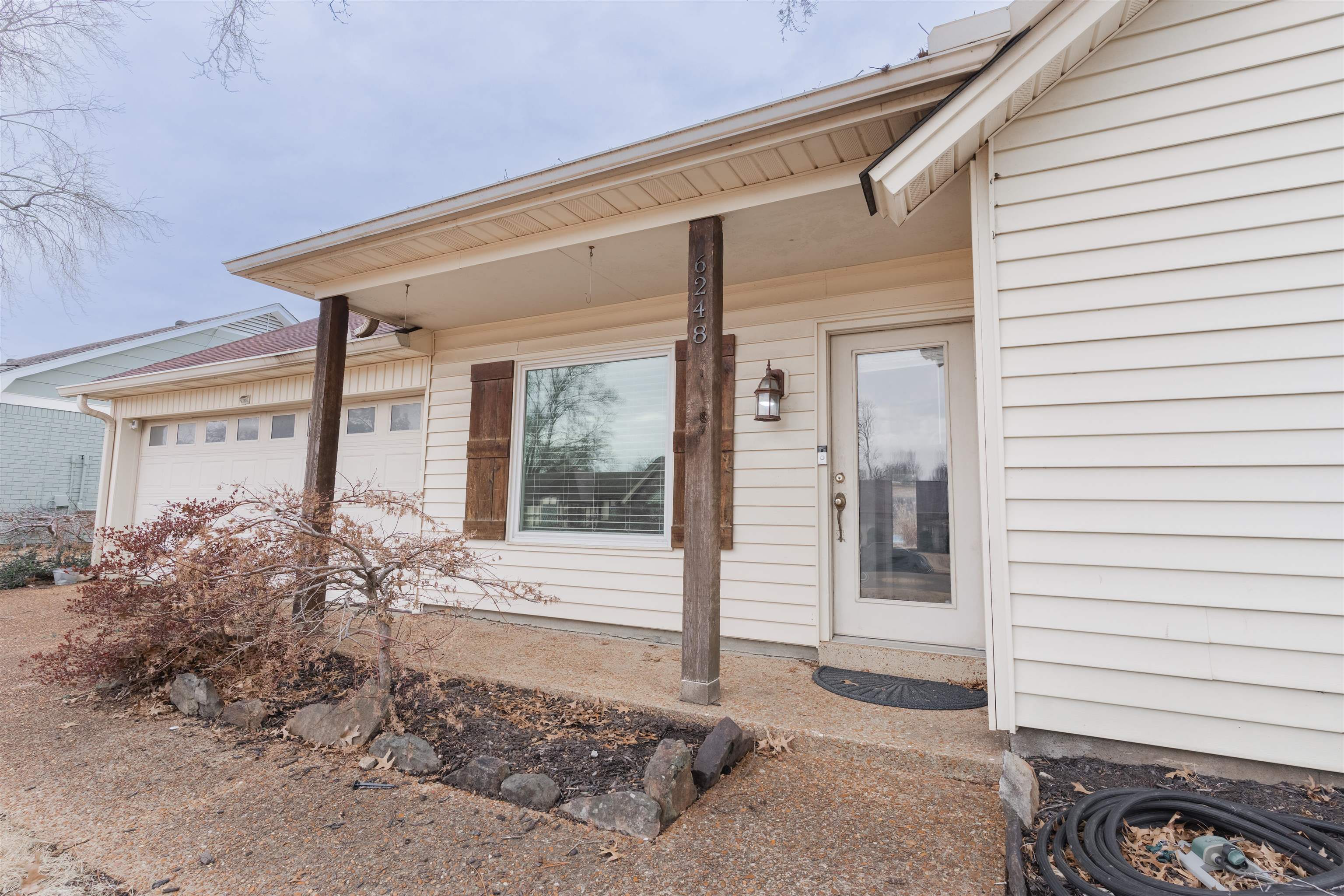 6248 ROCKLEDGE DR