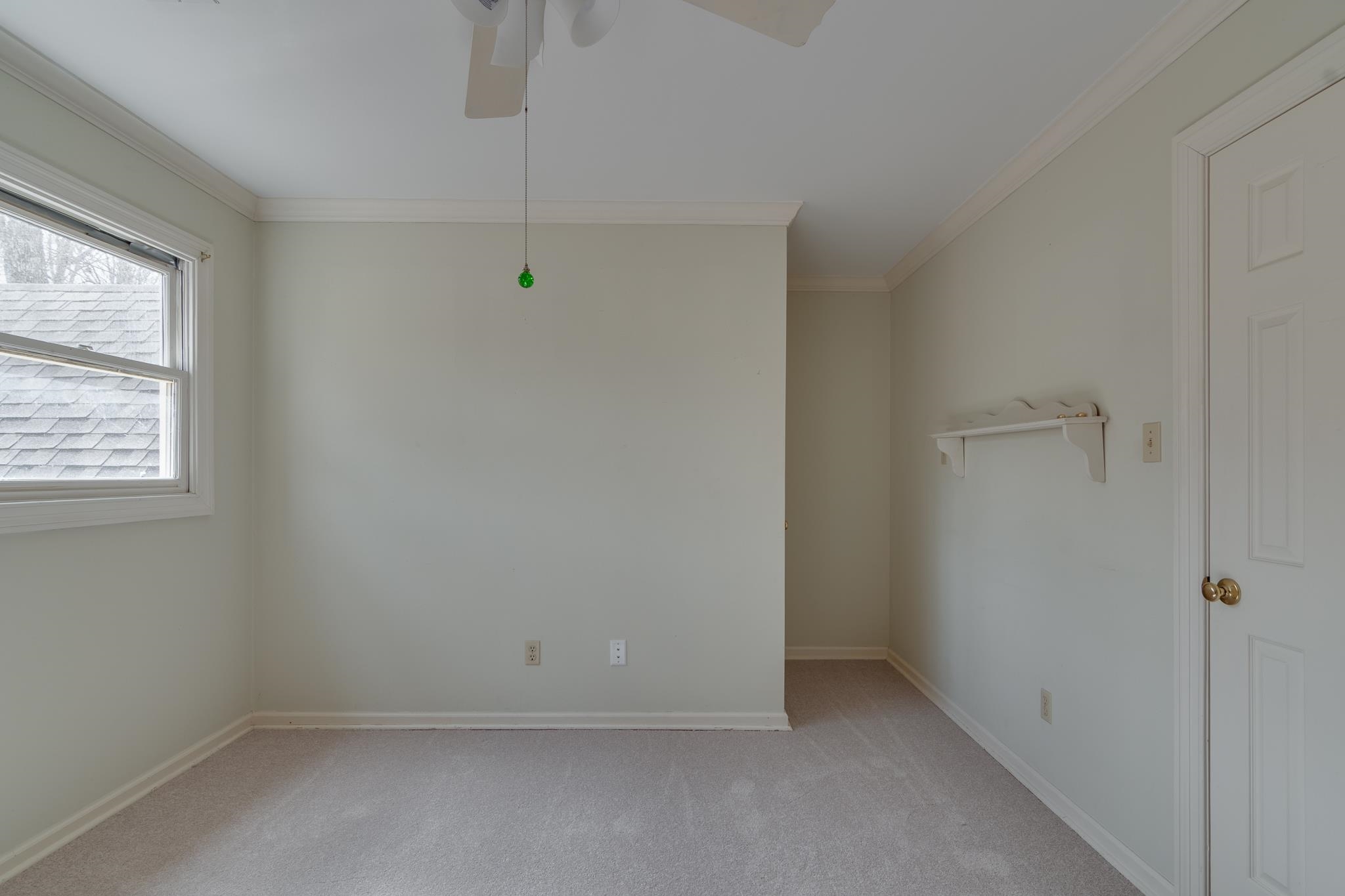 9005 SUMMER GROVE CV