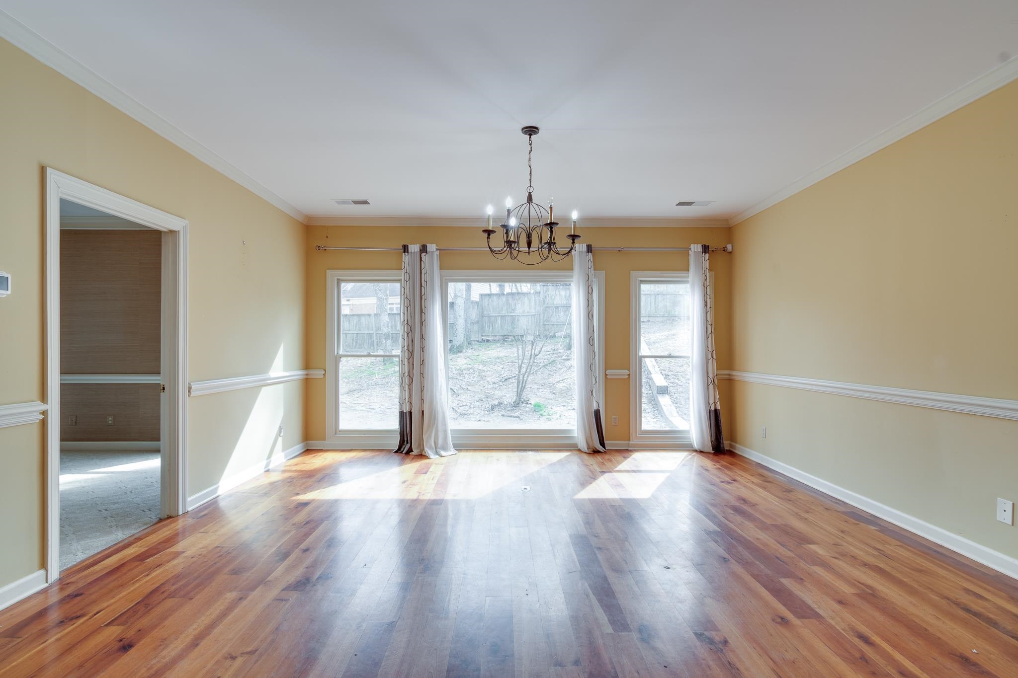 9005 SUMMER GROVE CV