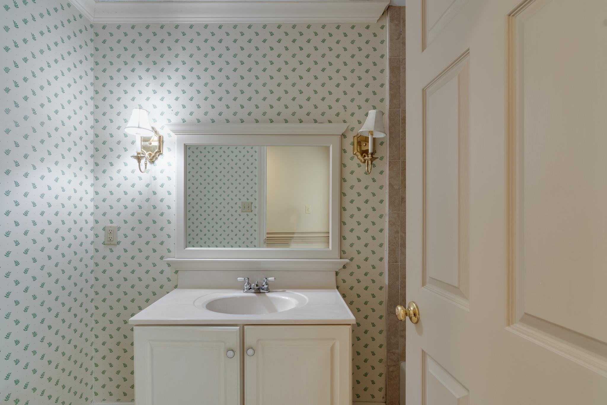 9005 SUMMER GROVE CV