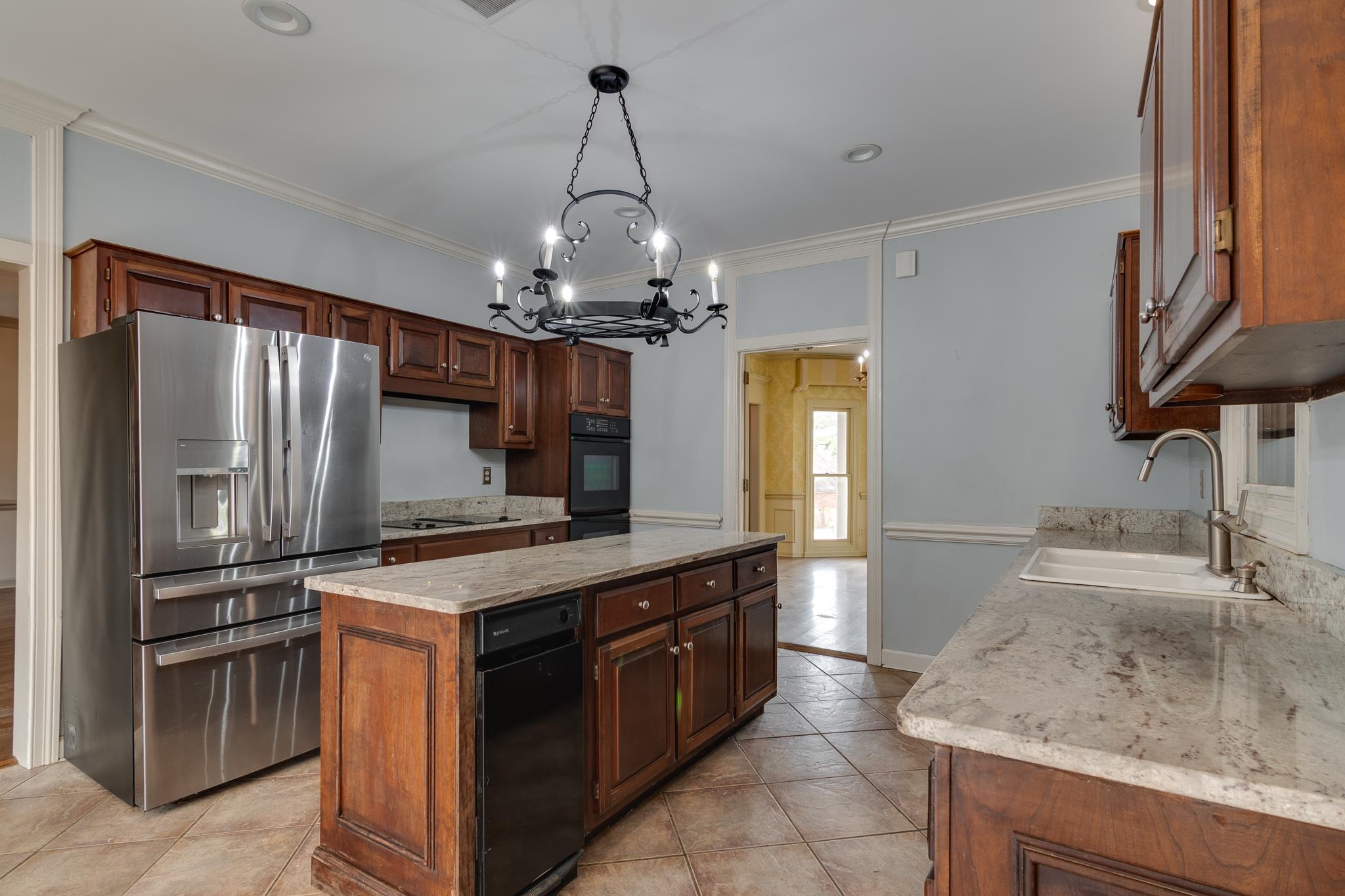 9005 SUMMER GROVE CV