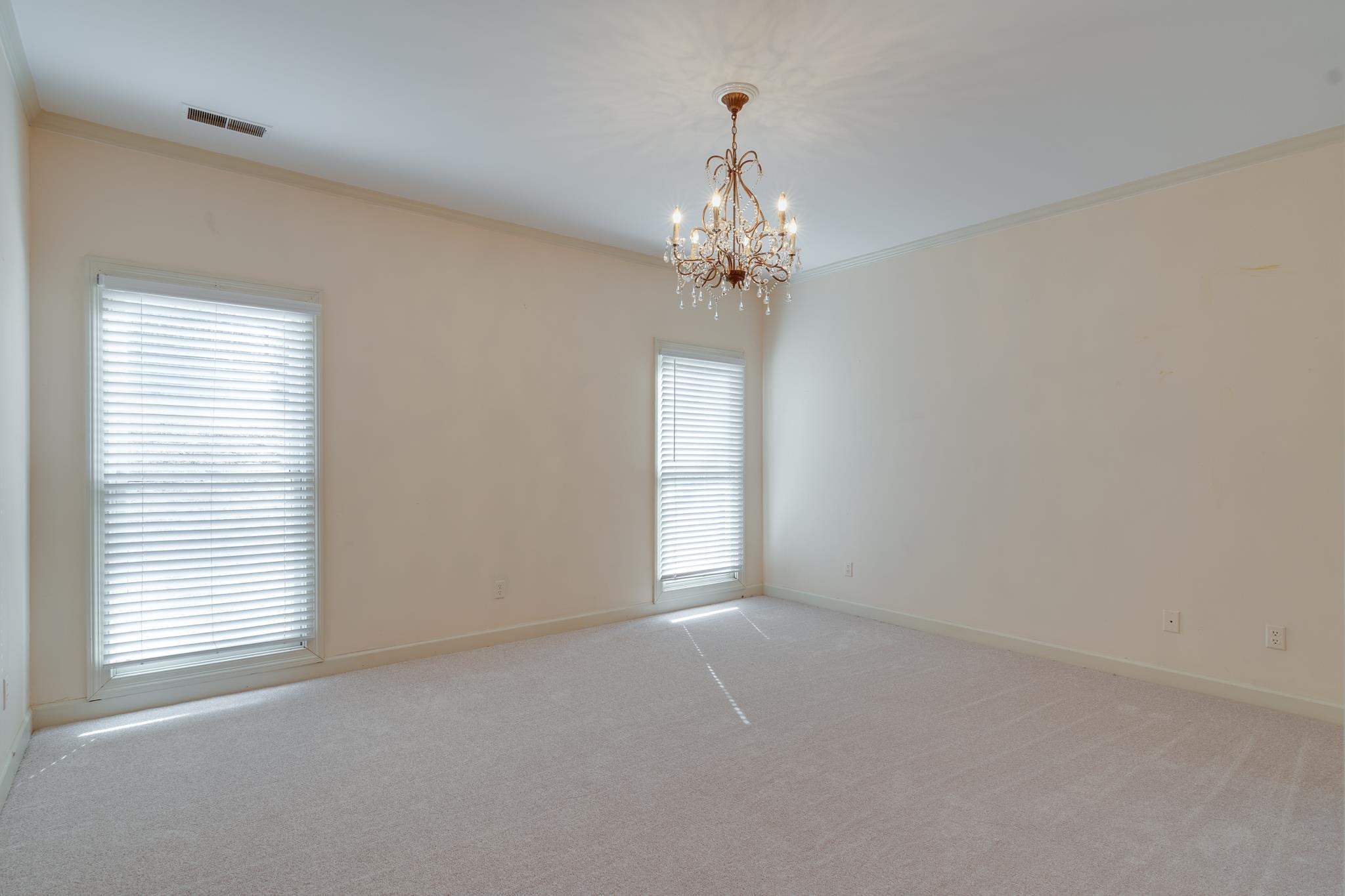 9005 SUMMER GROVE CV