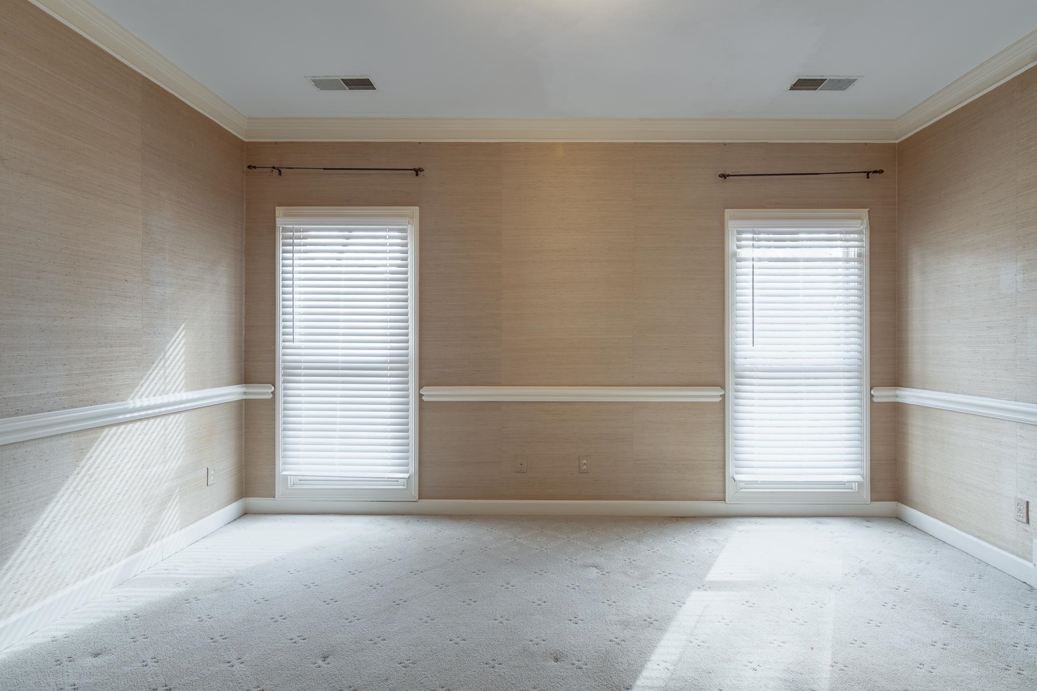 9005 SUMMER GROVE CV