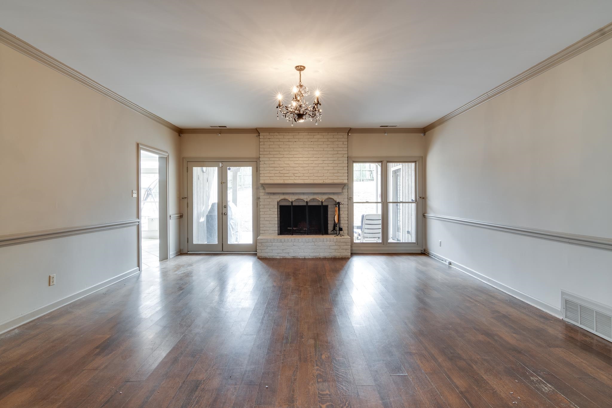 9005 SUMMER GROVE CV